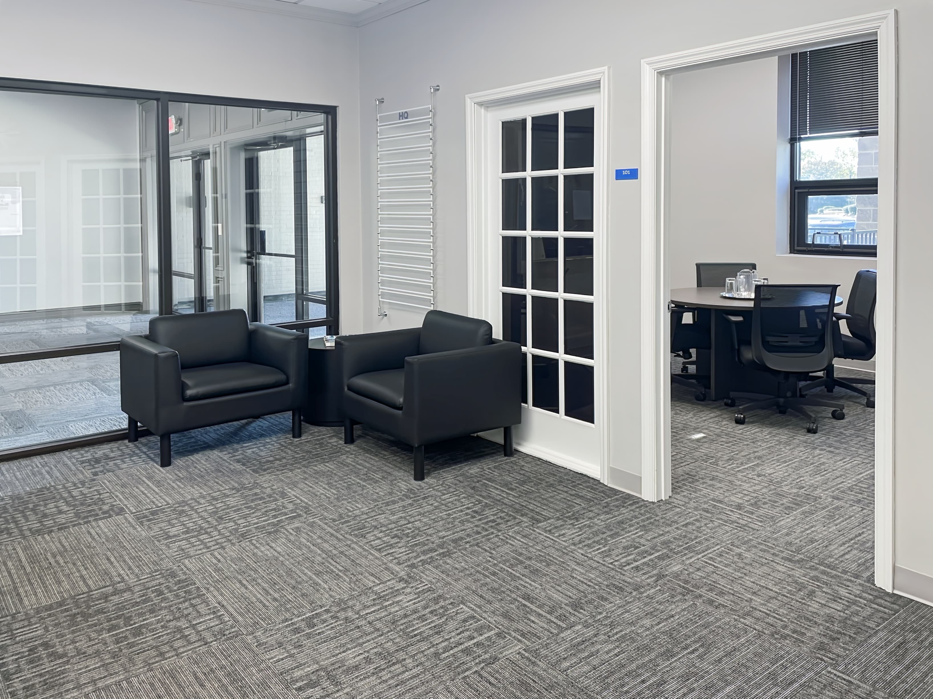 OH, Sharonville - Park 42 Dr image 3 OH, Sharonville - Park 42 Dr image 3