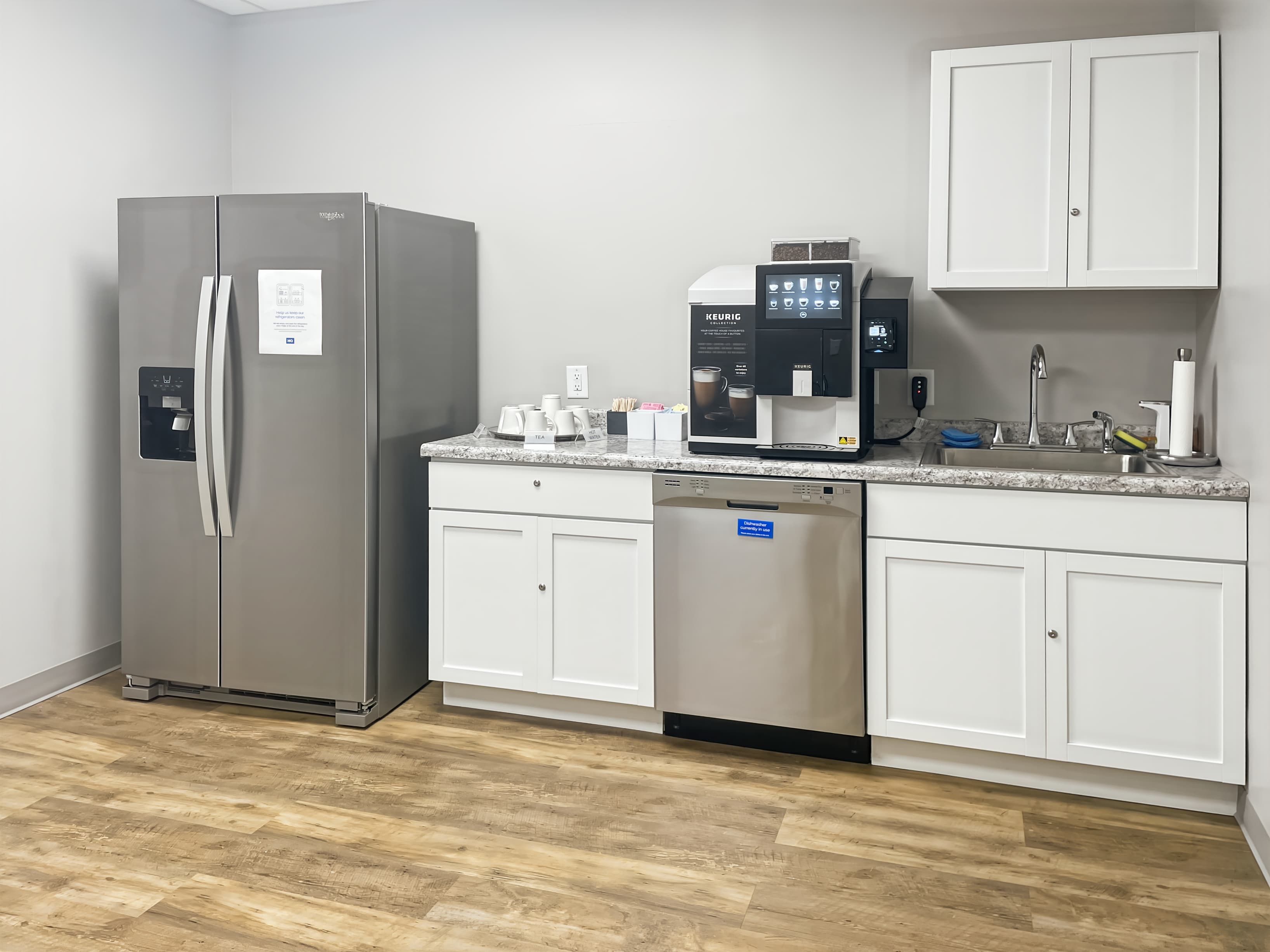 OH, Sharonville - Park 42 Dr image 9 OH, Sharonville - Park 42 Dr image 9