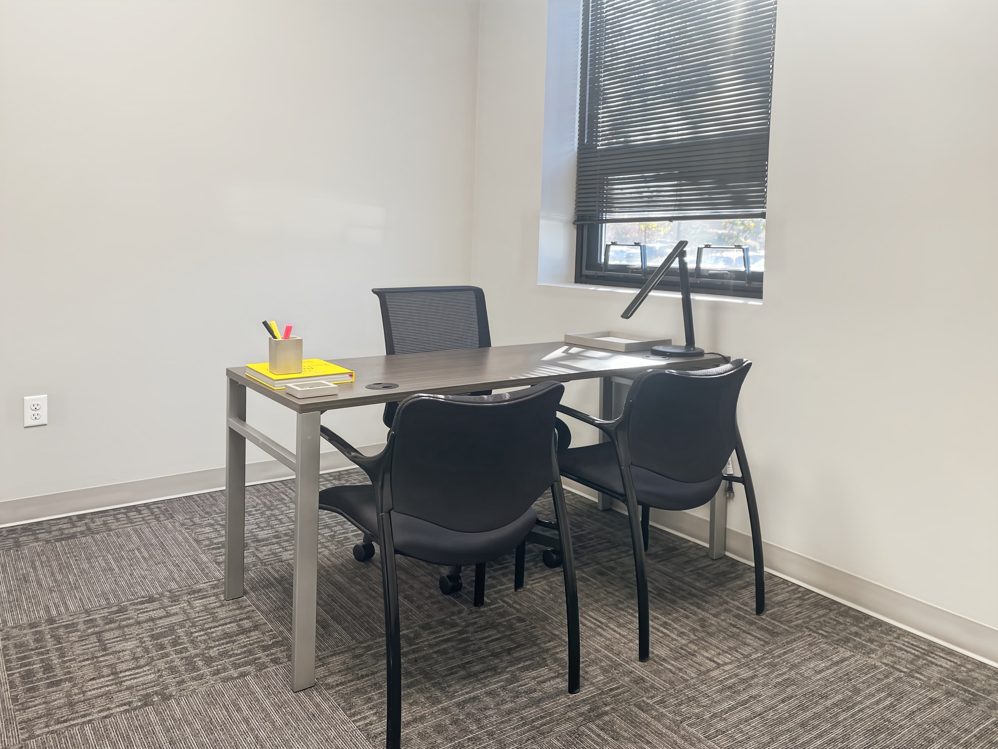 OH, Sharonville - Park 42 Dr image 8 OH, Sharonville - Park 42 Dr image 8