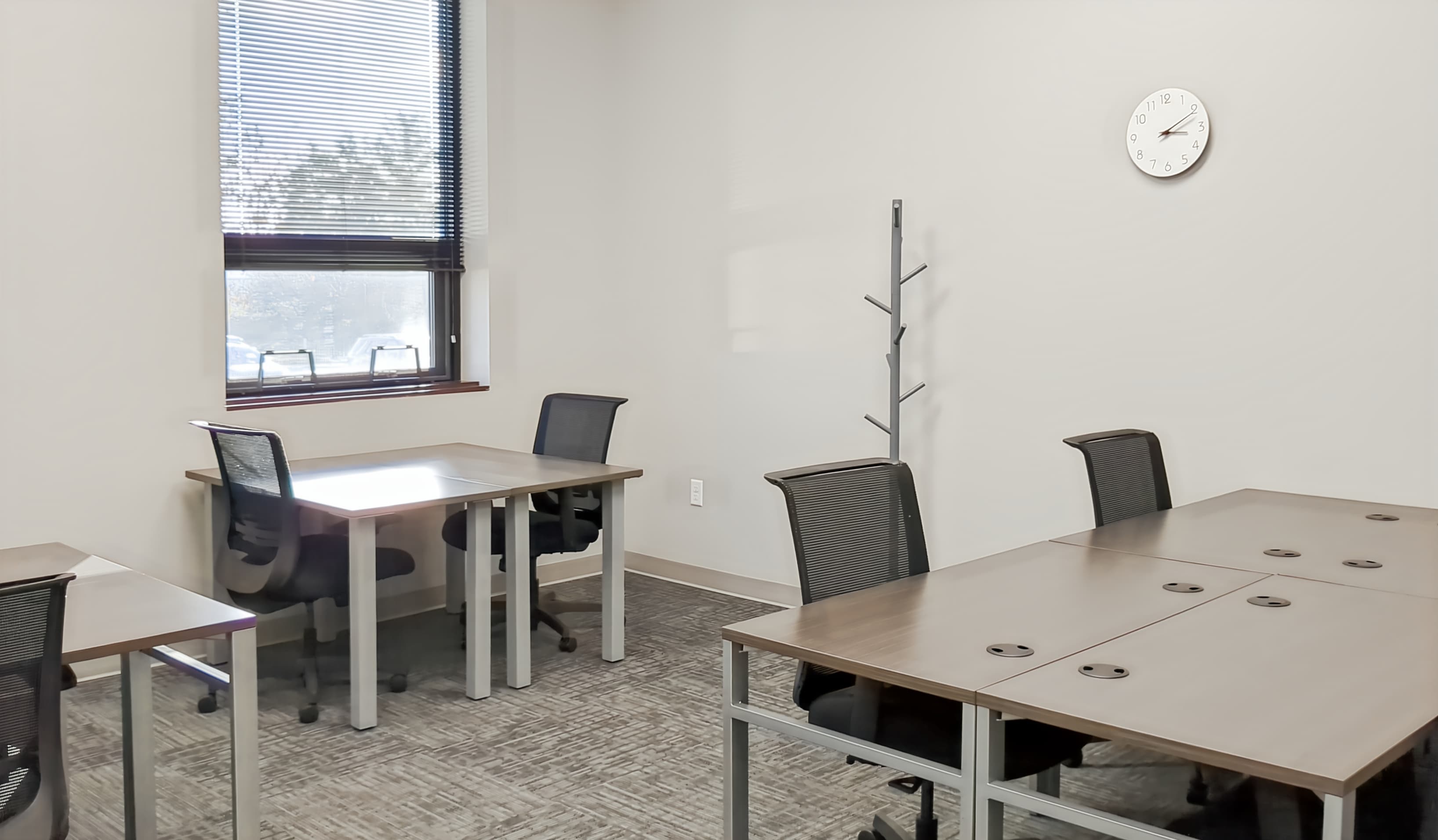 OH, Sharonville - Park 42 Dr image 6 OH, Sharonville - Park 42 Dr image 6