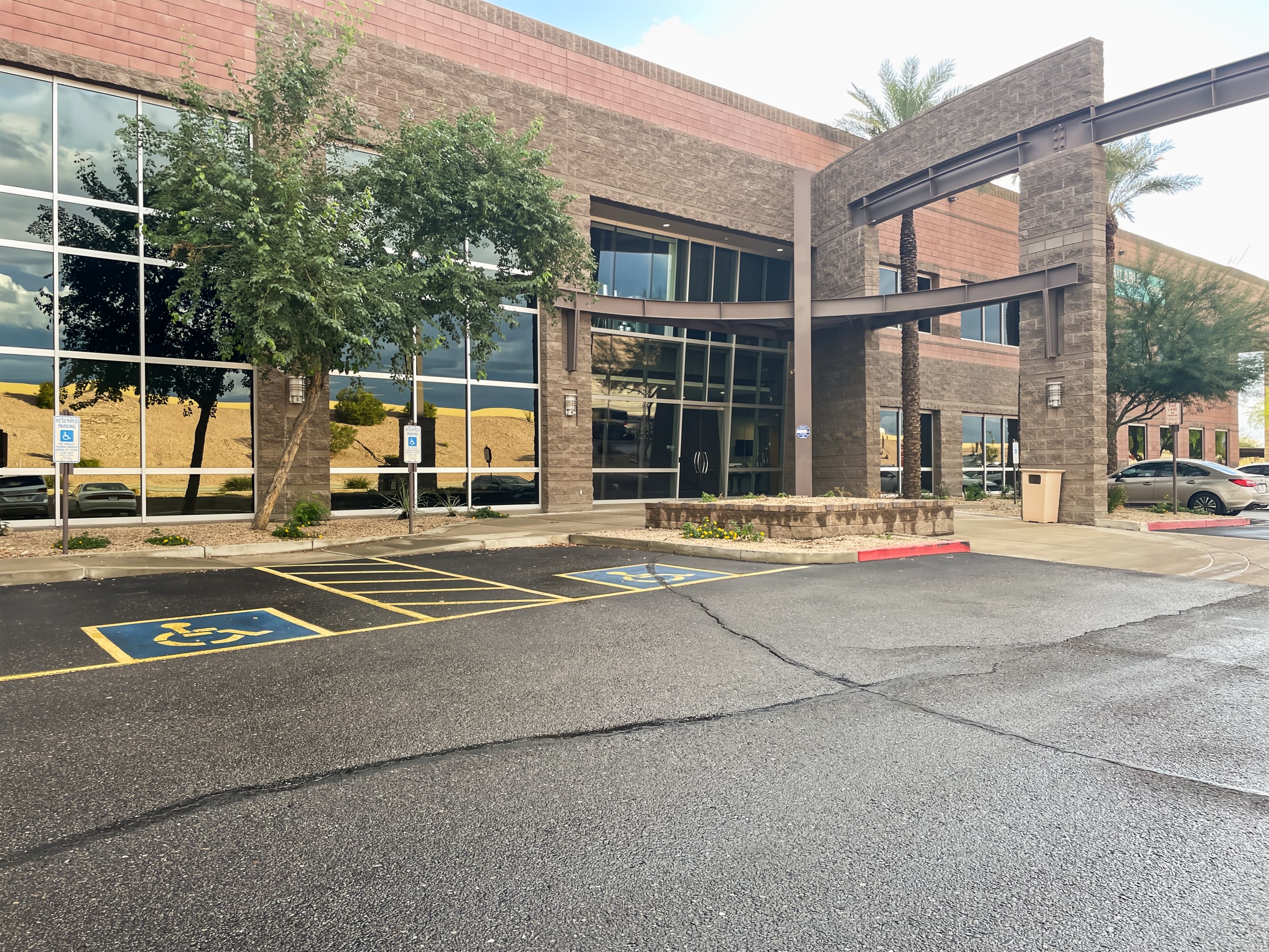 AZ, Phoenix - N 7th St image 10 AZ, Phoenix - N 7th St image 10