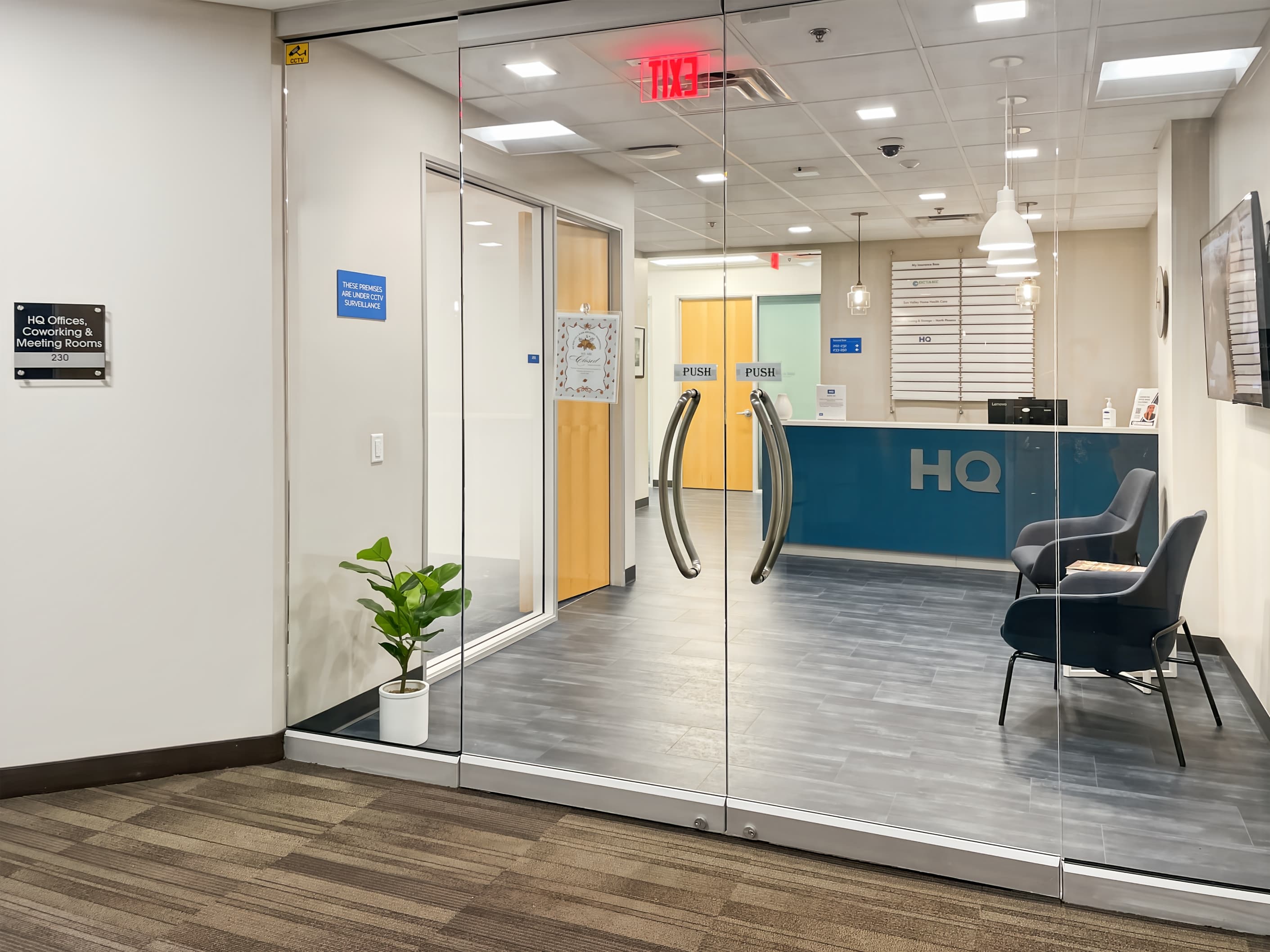 AZ, Phoenix - N 7th St image 2 AZ, Phoenix - N 7th St image 2