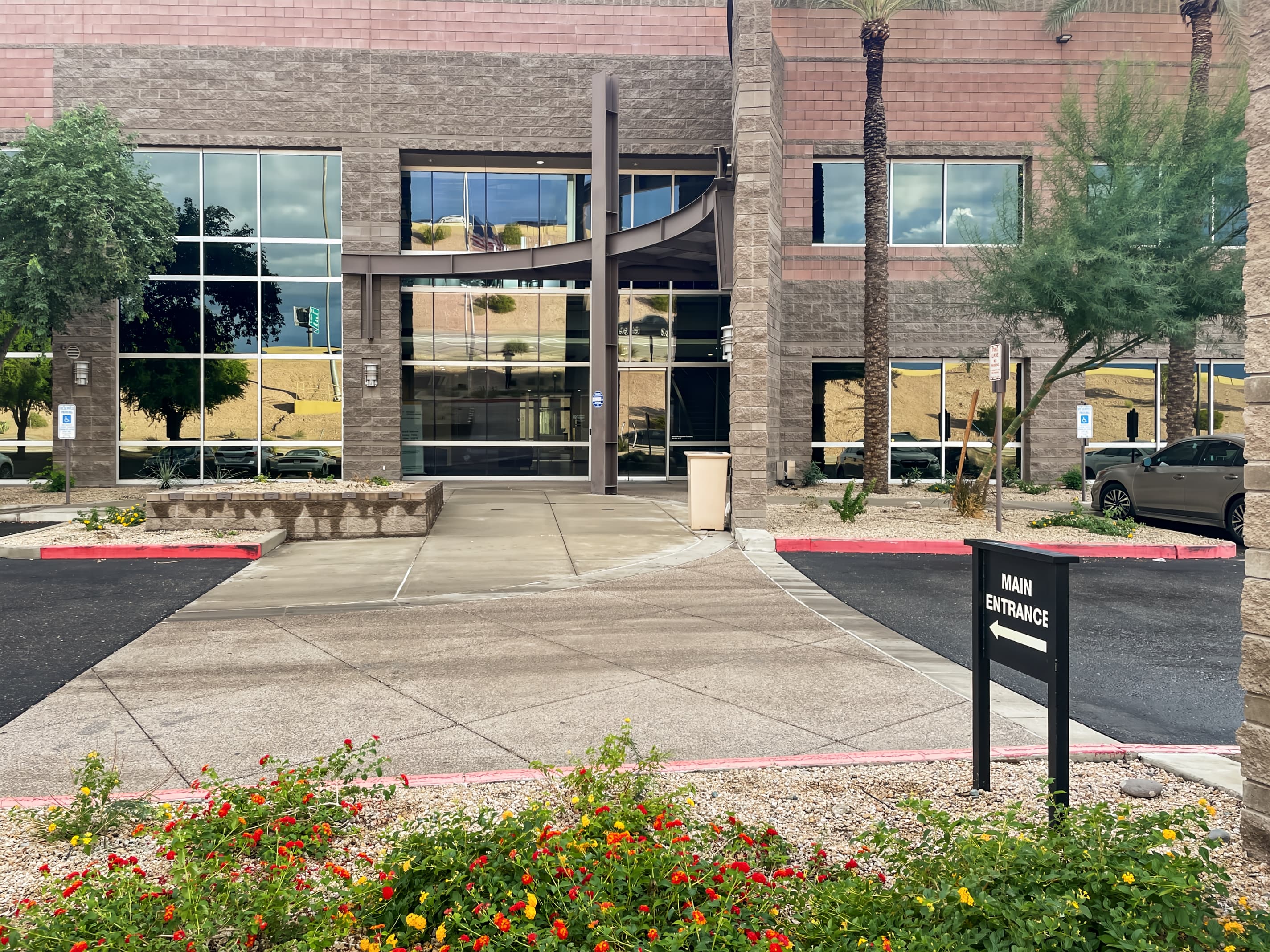 AZ, Phoenix - N 7th St image 11 AZ, Phoenix - N 7th St image 11