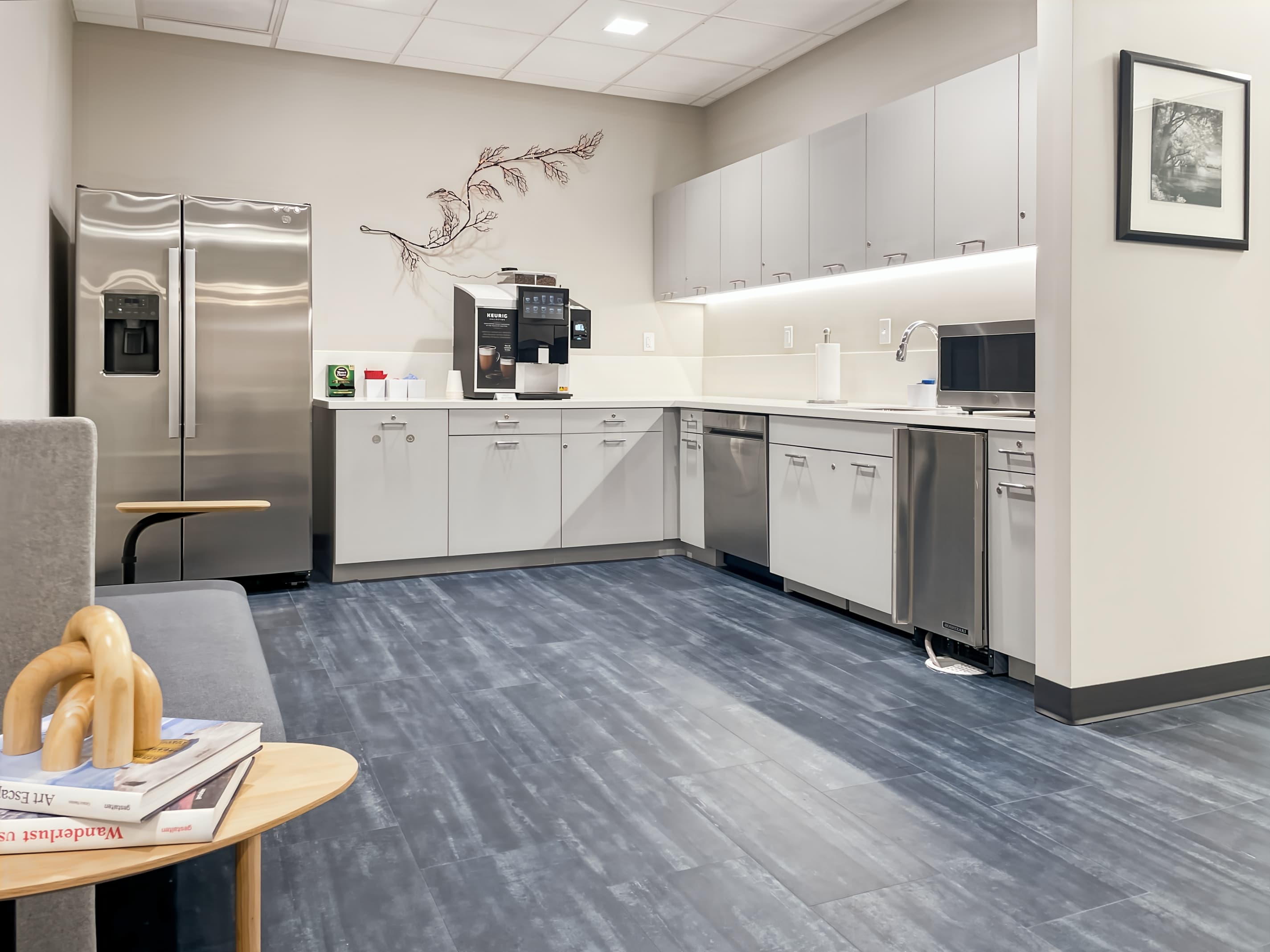 AZ, Phoenix - N 7th St image 8 AZ, Phoenix - N 7th St image 8