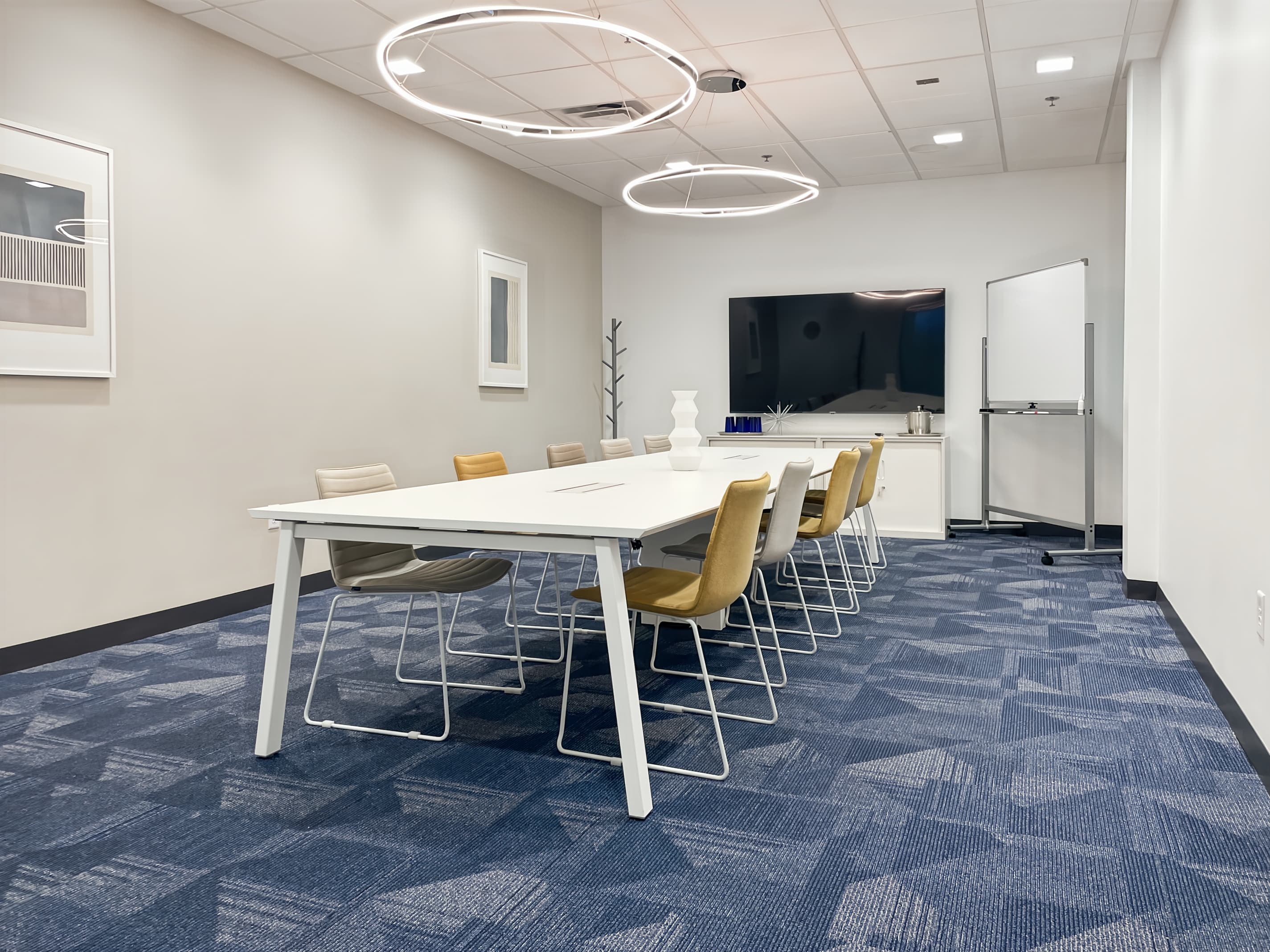 AZ, Phoenix - N 7th St image 14 AZ, Phoenix - N 7th St image 14