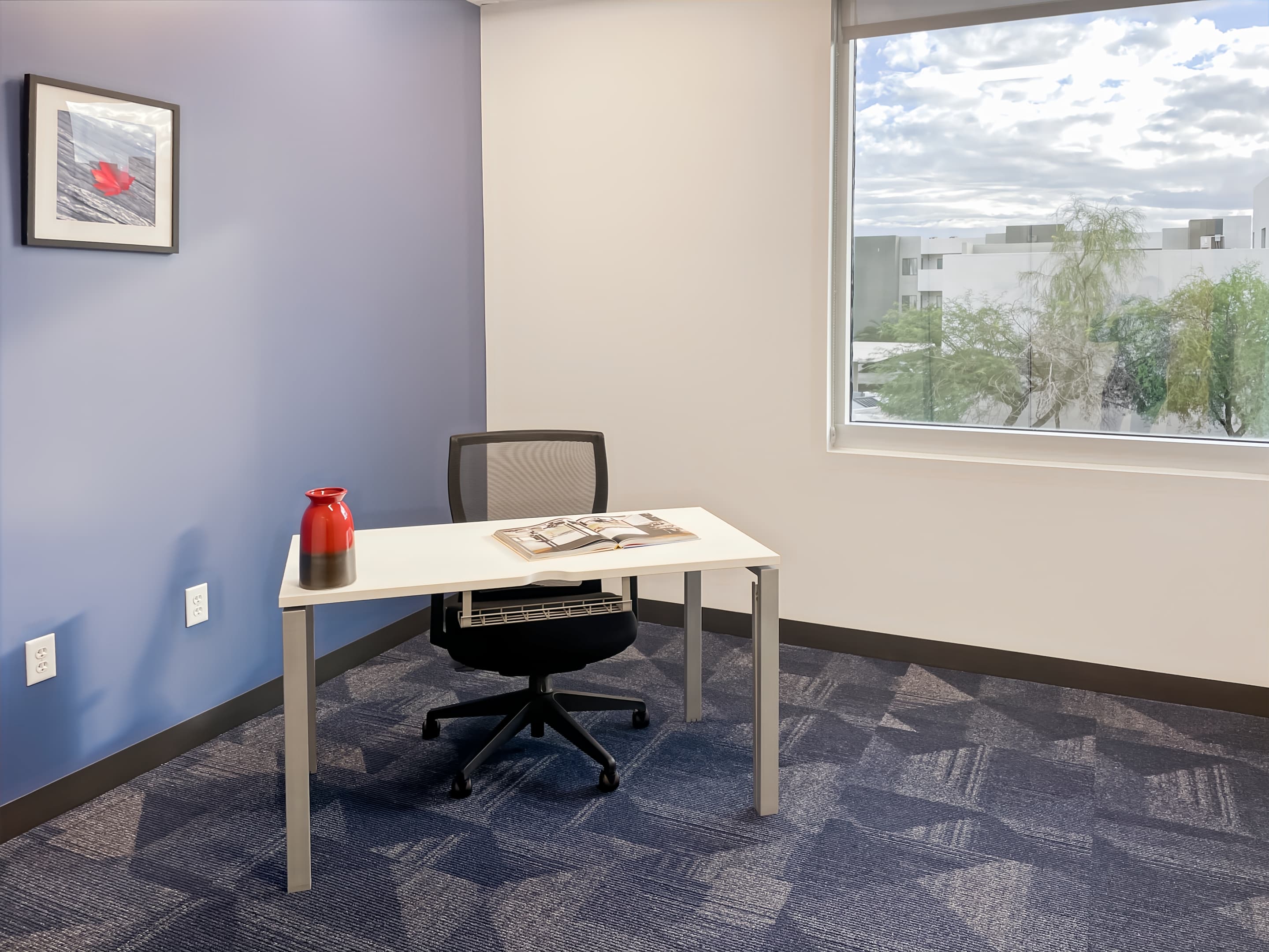 AZ, Phoenix - N 7th St image 12 AZ, Phoenix - N 7th St image 12