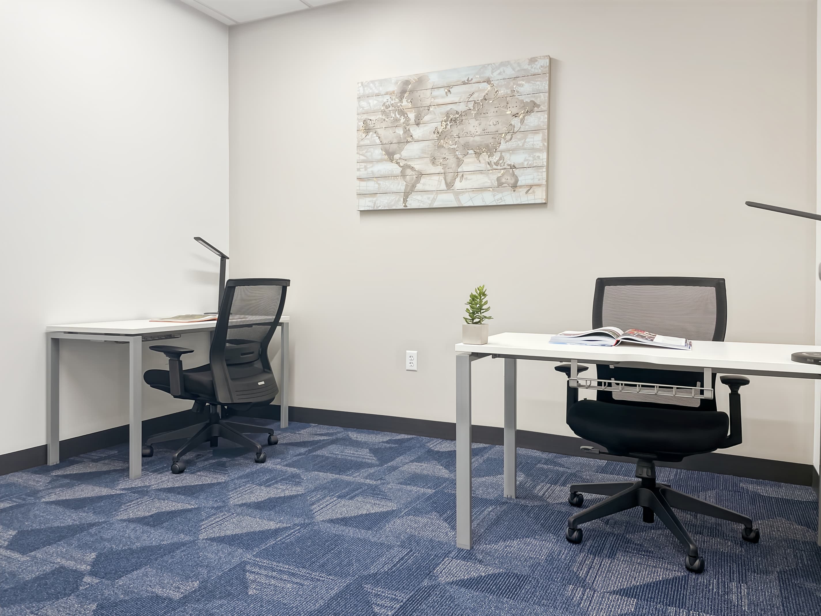 AZ, Phoenix - N 7th St image 6 AZ, Phoenix - N 7th St image 6