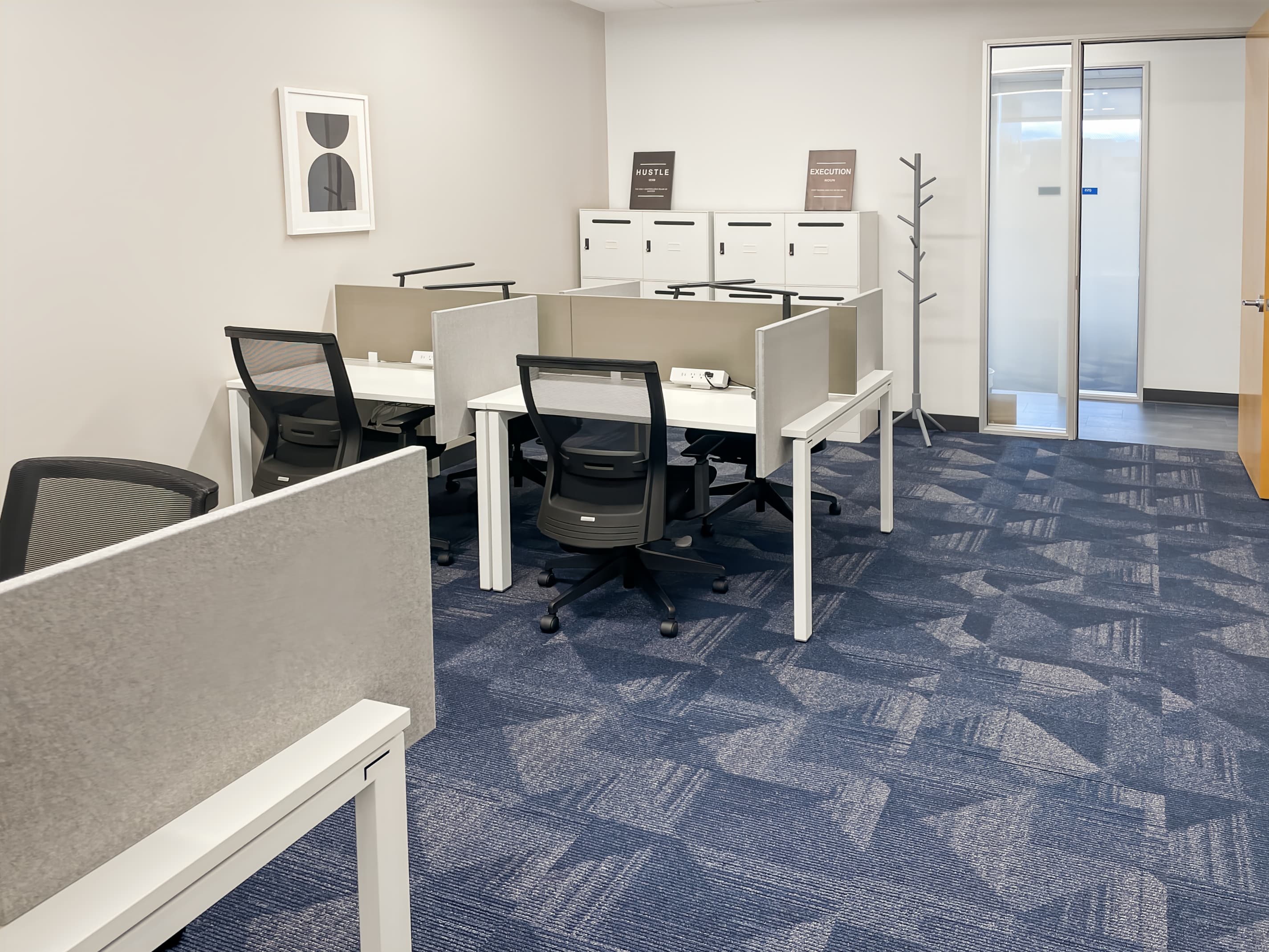 AZ, Phoenix - N 7th St image 7 AZ, Phoenix - N 7th St image 7