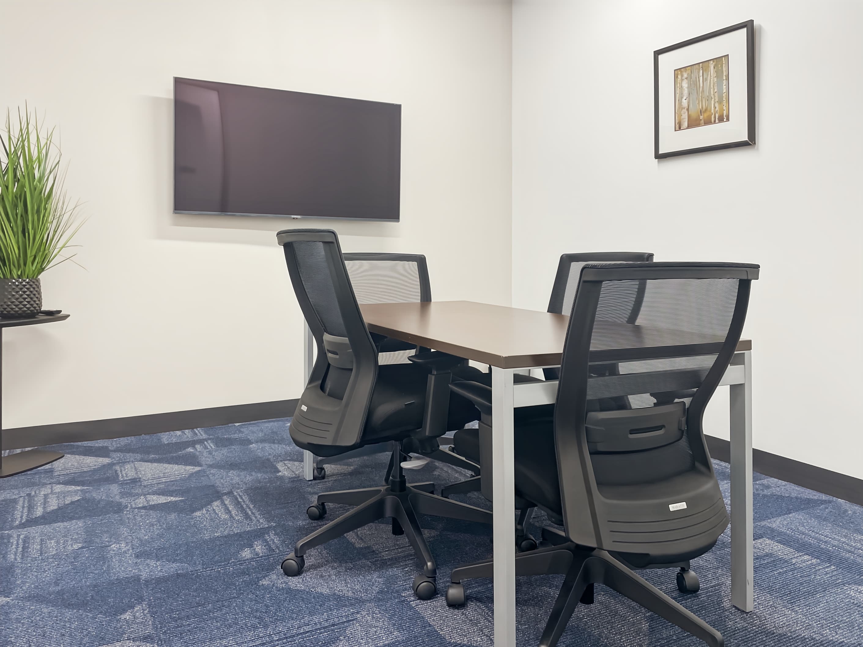 AZ, Phoenix - N 7th St image 9 AZ, Phoenix - N 7th St image 9