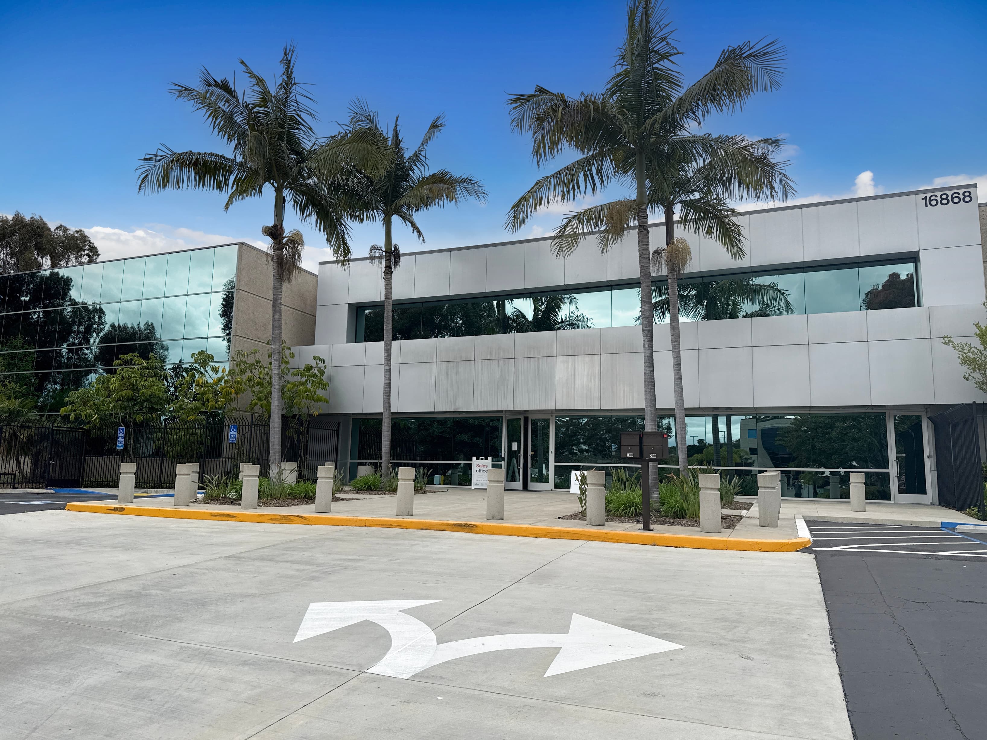 CA, San Diego - Via del Campo Ct image 8 CA, San Diego - Via del Campo Ct image 8