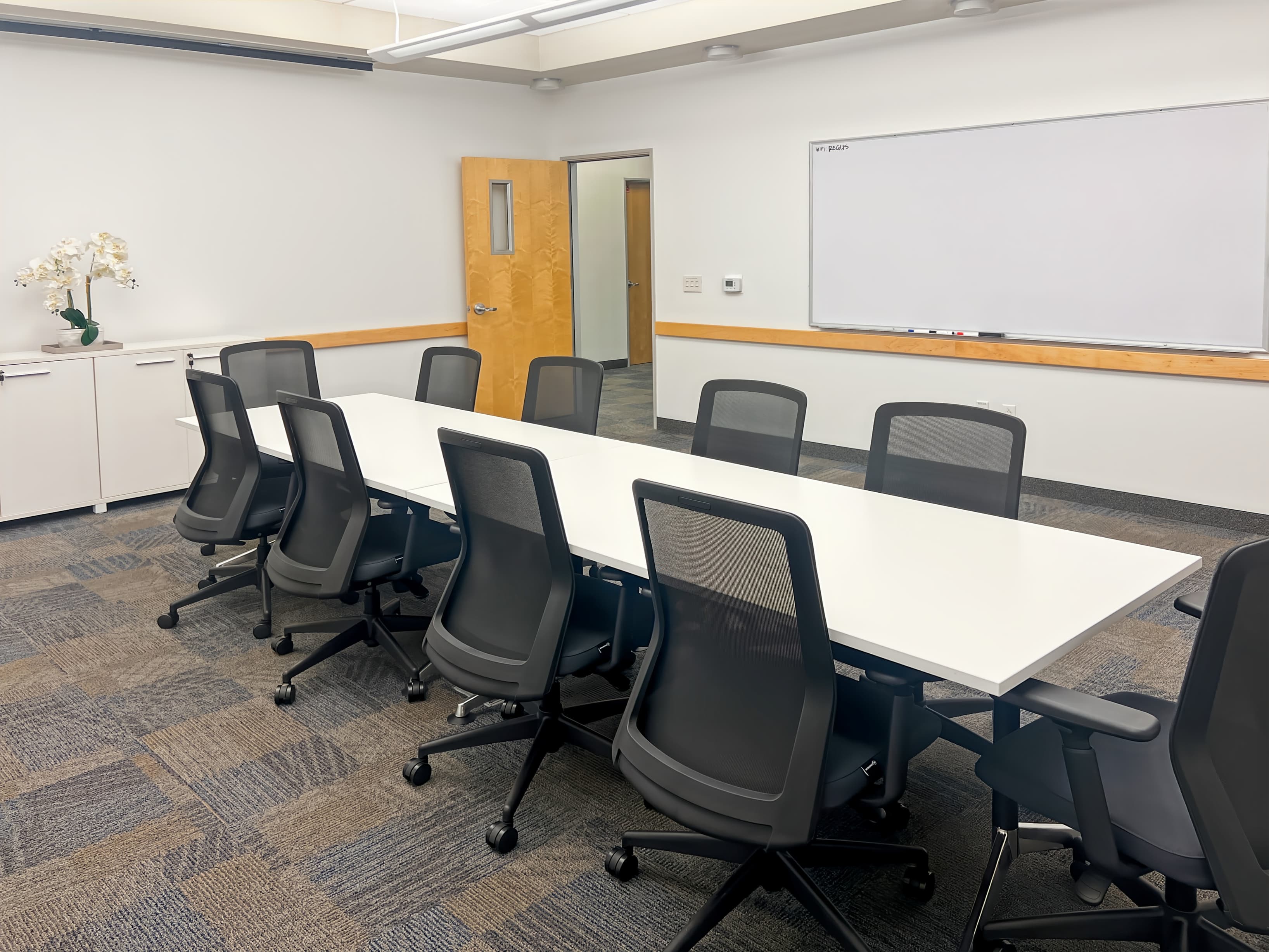 CA, San Diego - Via del Campo Ct image 1 CA, San Diego - Via del Campo Ct image 1