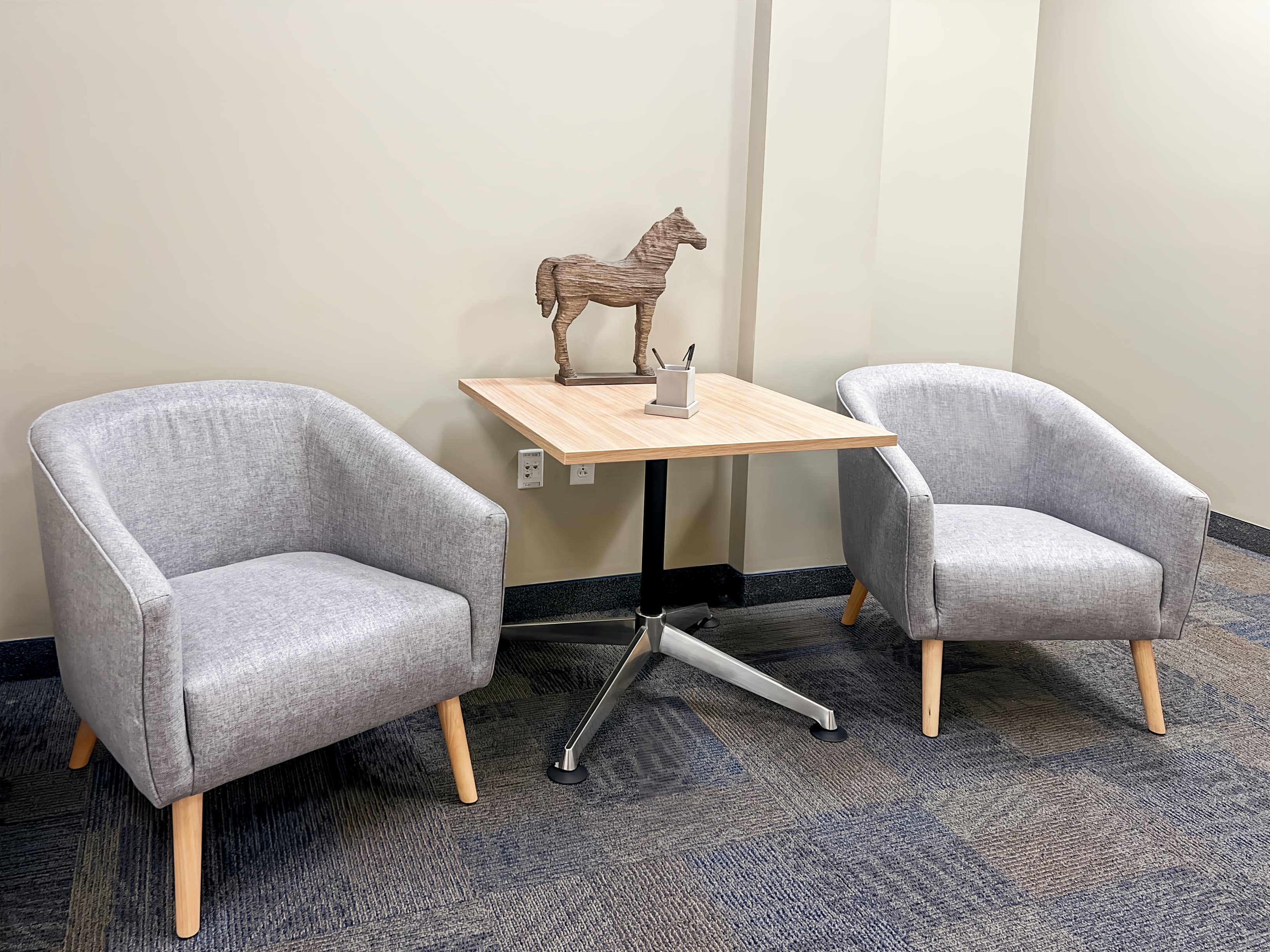 CA, San Diego - Via del Campo Ct image 7 CA, San Diego - Via del Campo Ct image 7