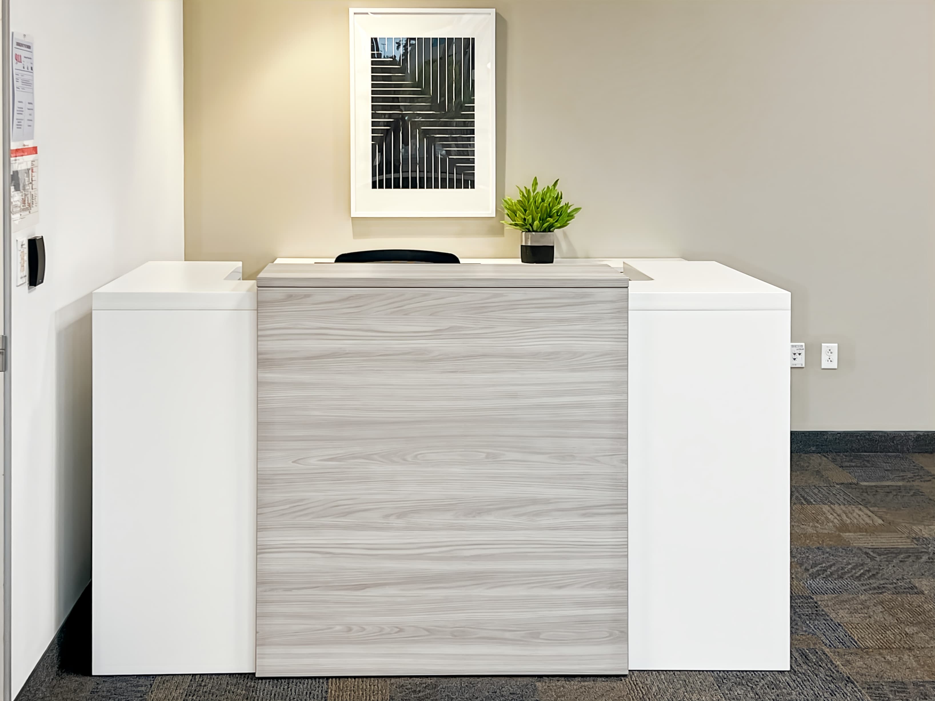 CA, San Diego - Via del Campo Ct image 4 CA, San Diego - Via del Campo Ct image 4