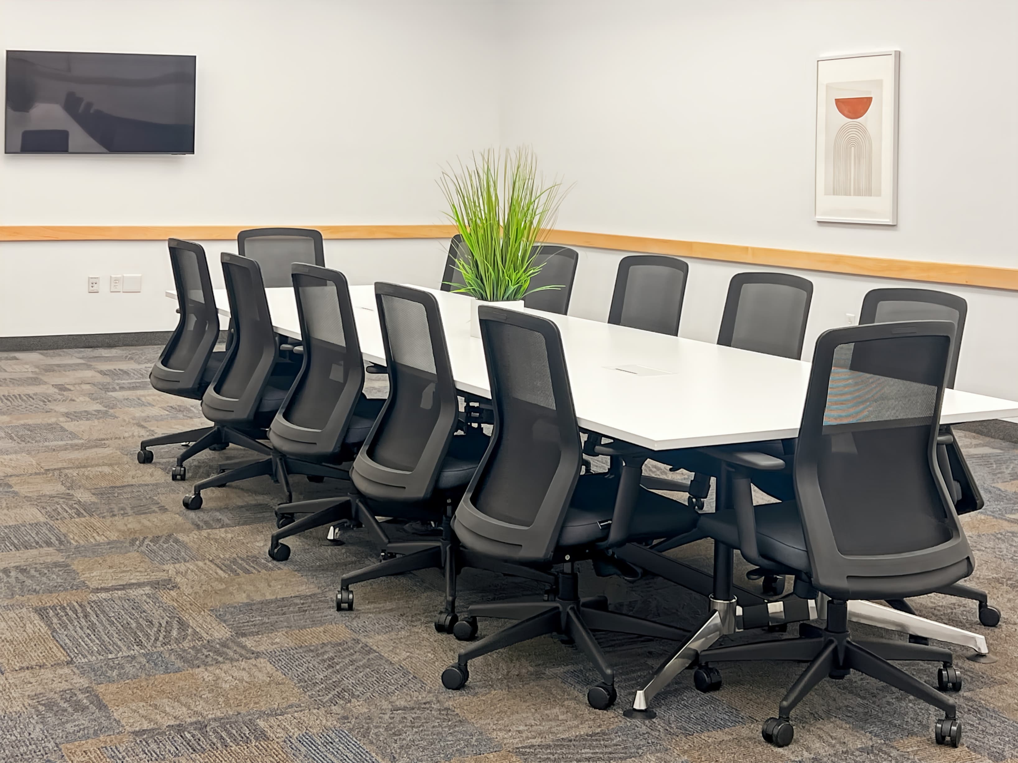 CA, San Diego - Via del Campo Ct image 2 CA, San Diego - Via del Campo Ct image 2