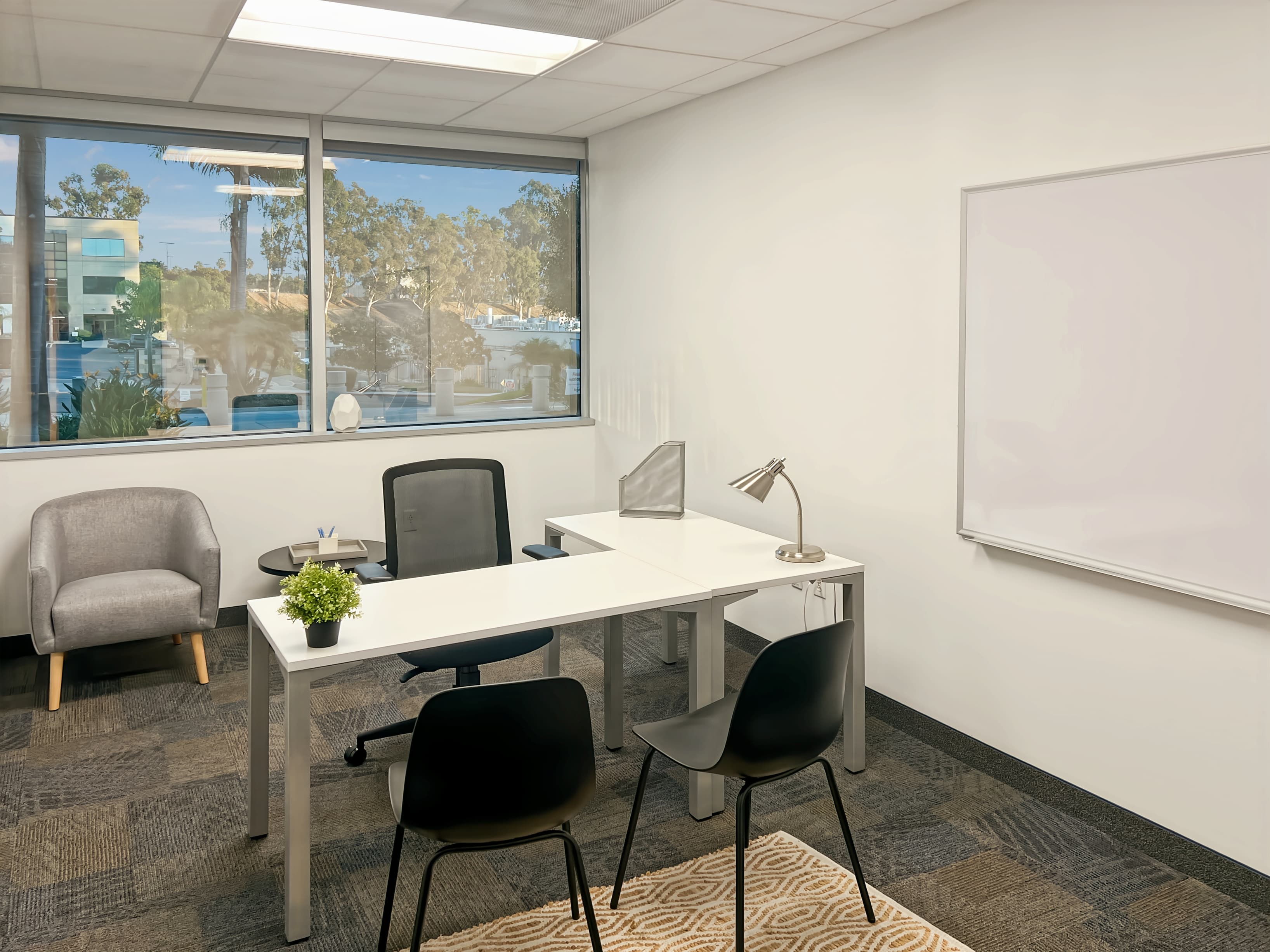 CA, San Diego - Via del Campo Ct image 5 CA, San Diego - Via del Campo Ct image 5