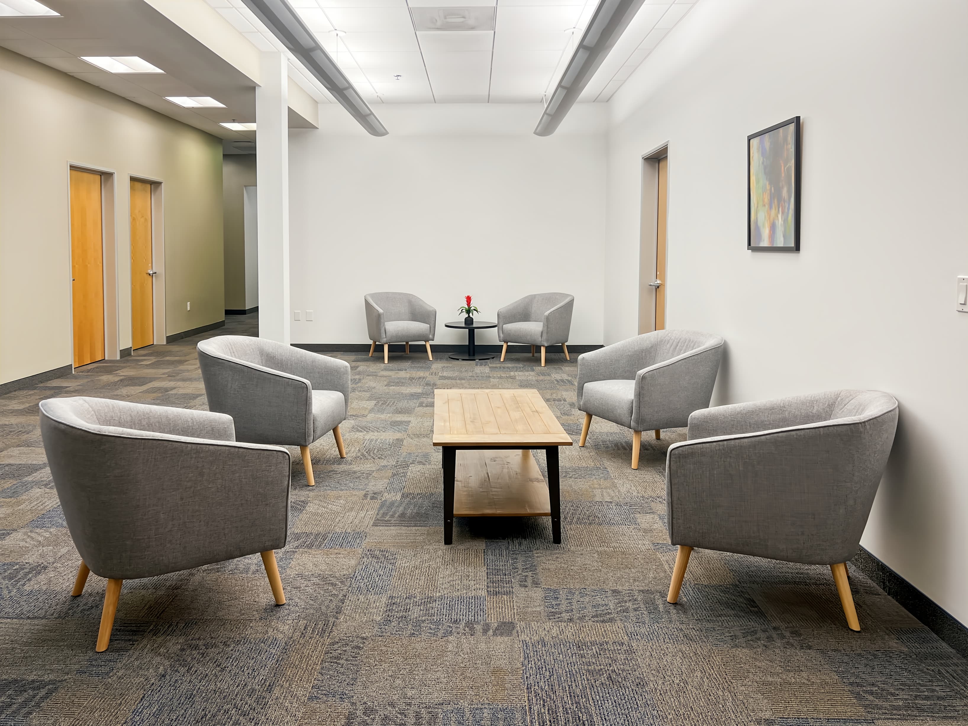 CA, San Diego - Via del Campo Ct image 9 CA, San Diego - Via del Campo Ct image 9