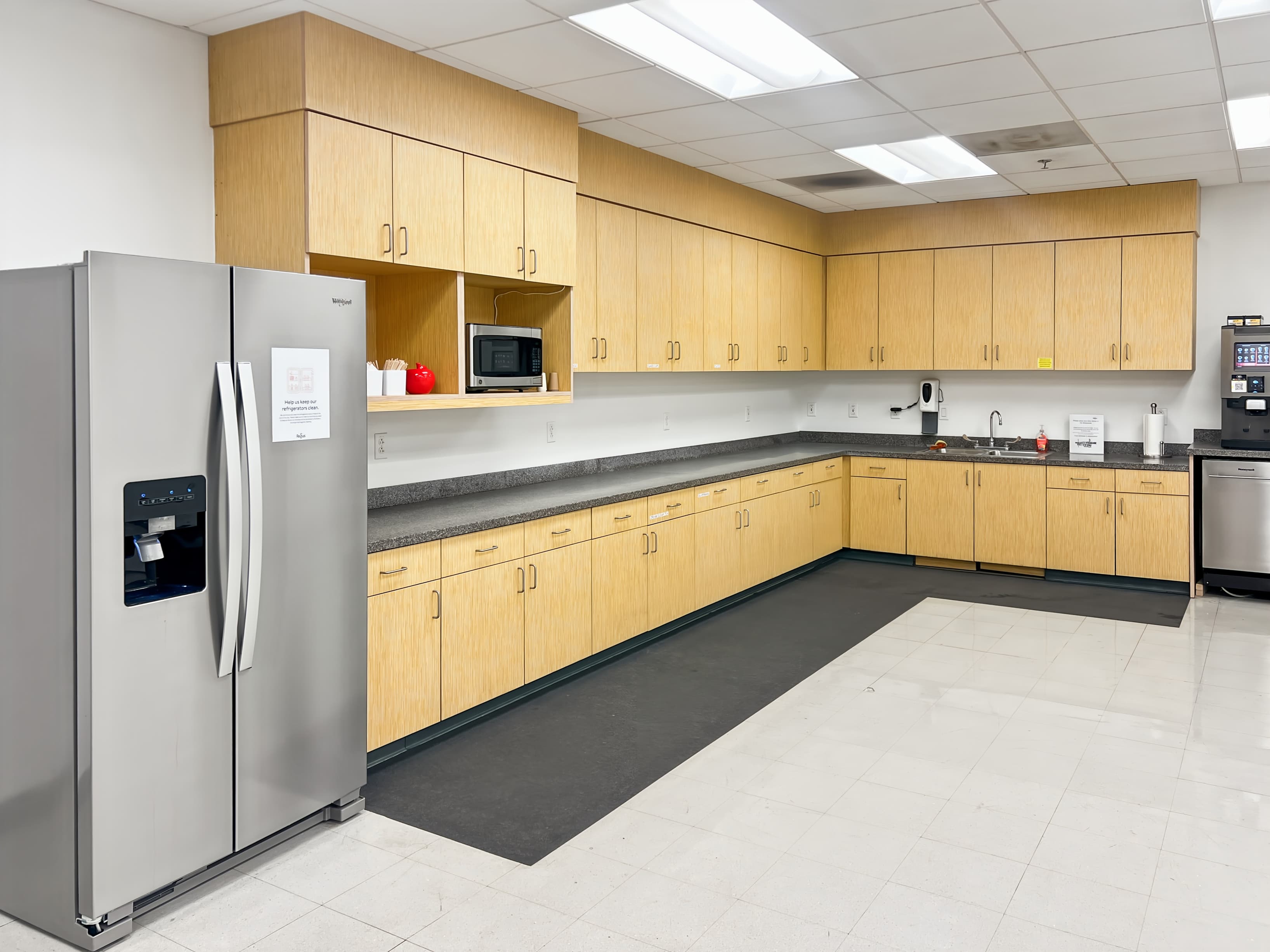 CA, San Diego - Via del Campo Ct image 3 CA, San Diego - Via del Campo Ct image 3