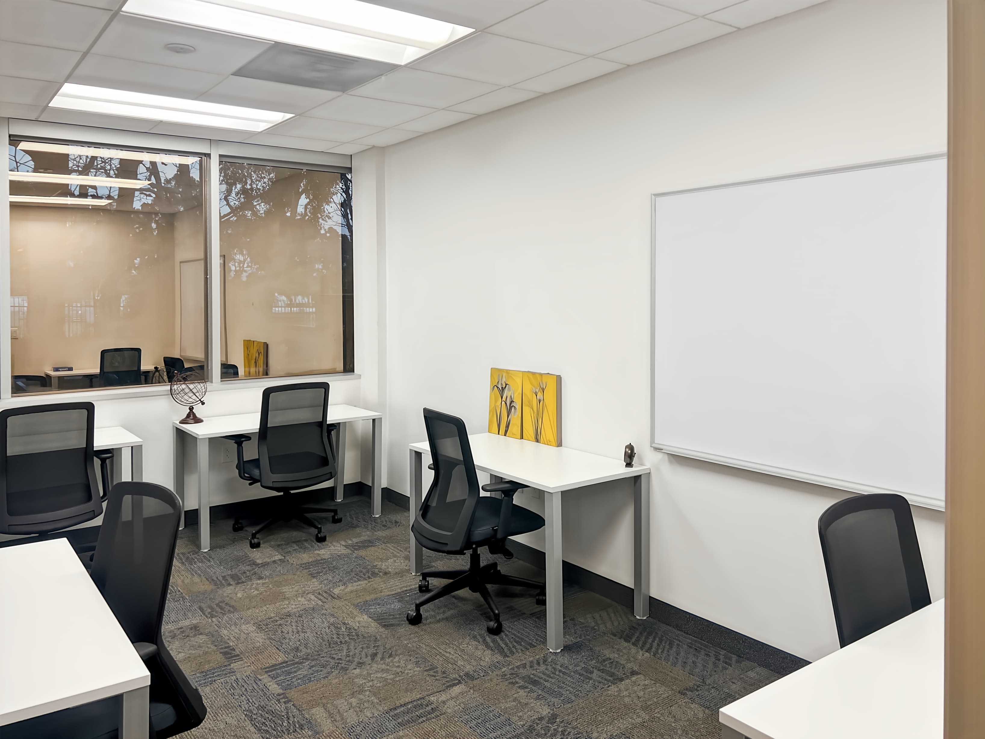 CA, San Diego - Via del Campo Ct image 11 CA, San Diego - Via del Campo Ct image 11