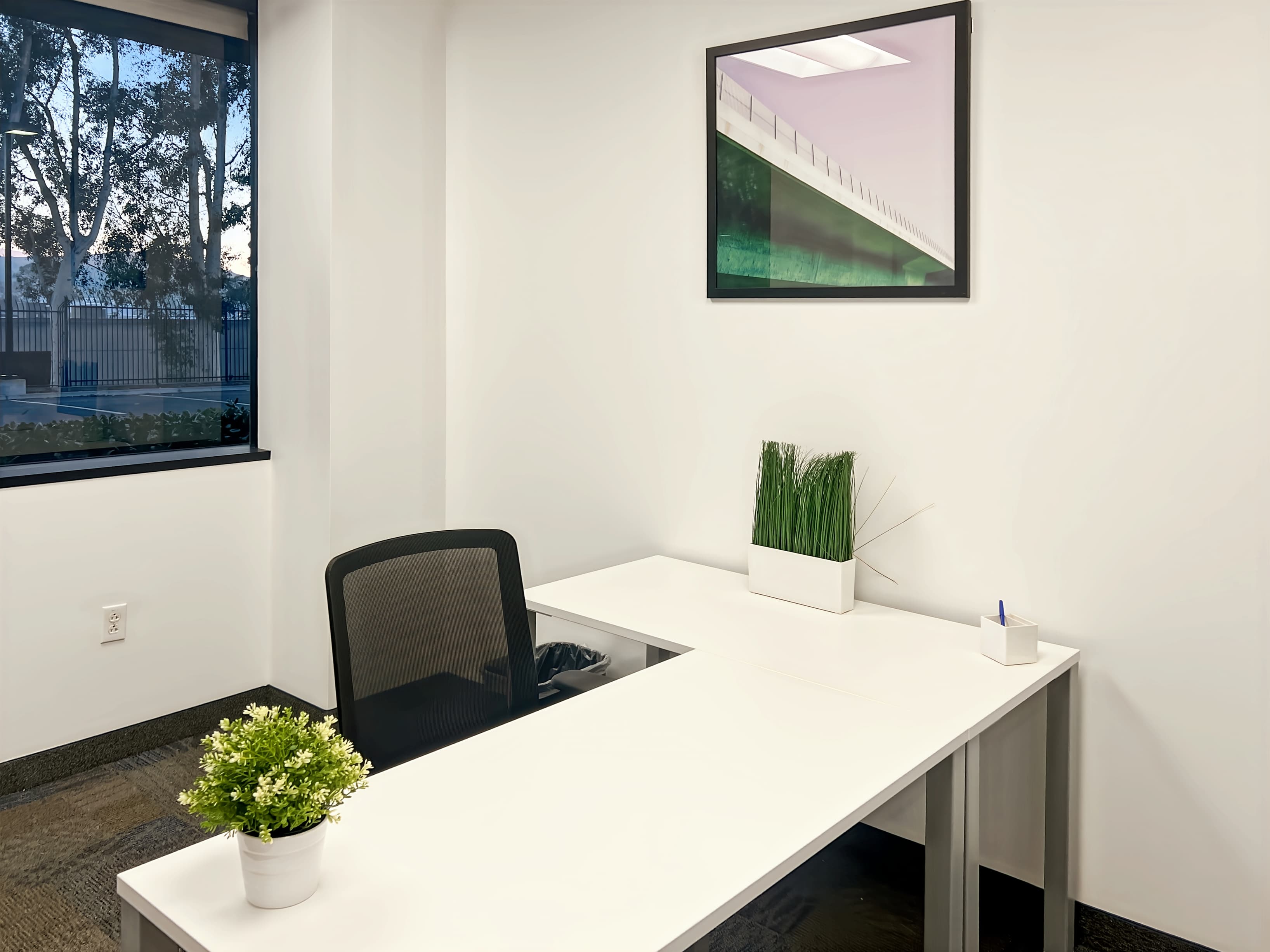 CA, San Diego - Via del Campo Ct image 6 CA, San Diego - Via del Campo Ct image 6