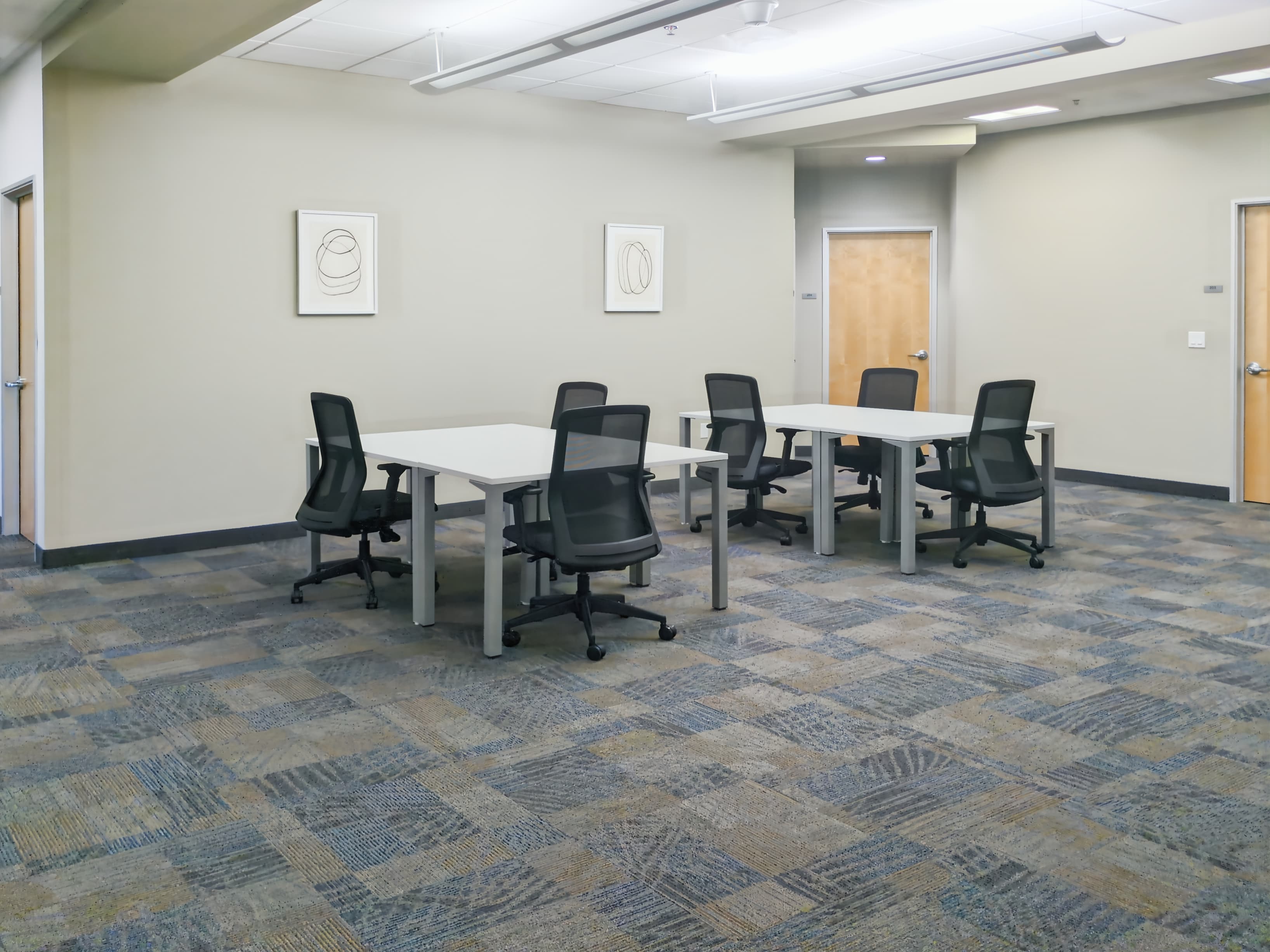 CA, San Diego - Via del Campo Ct image 12 CA, San Diego - Via del Campo Ct image 12