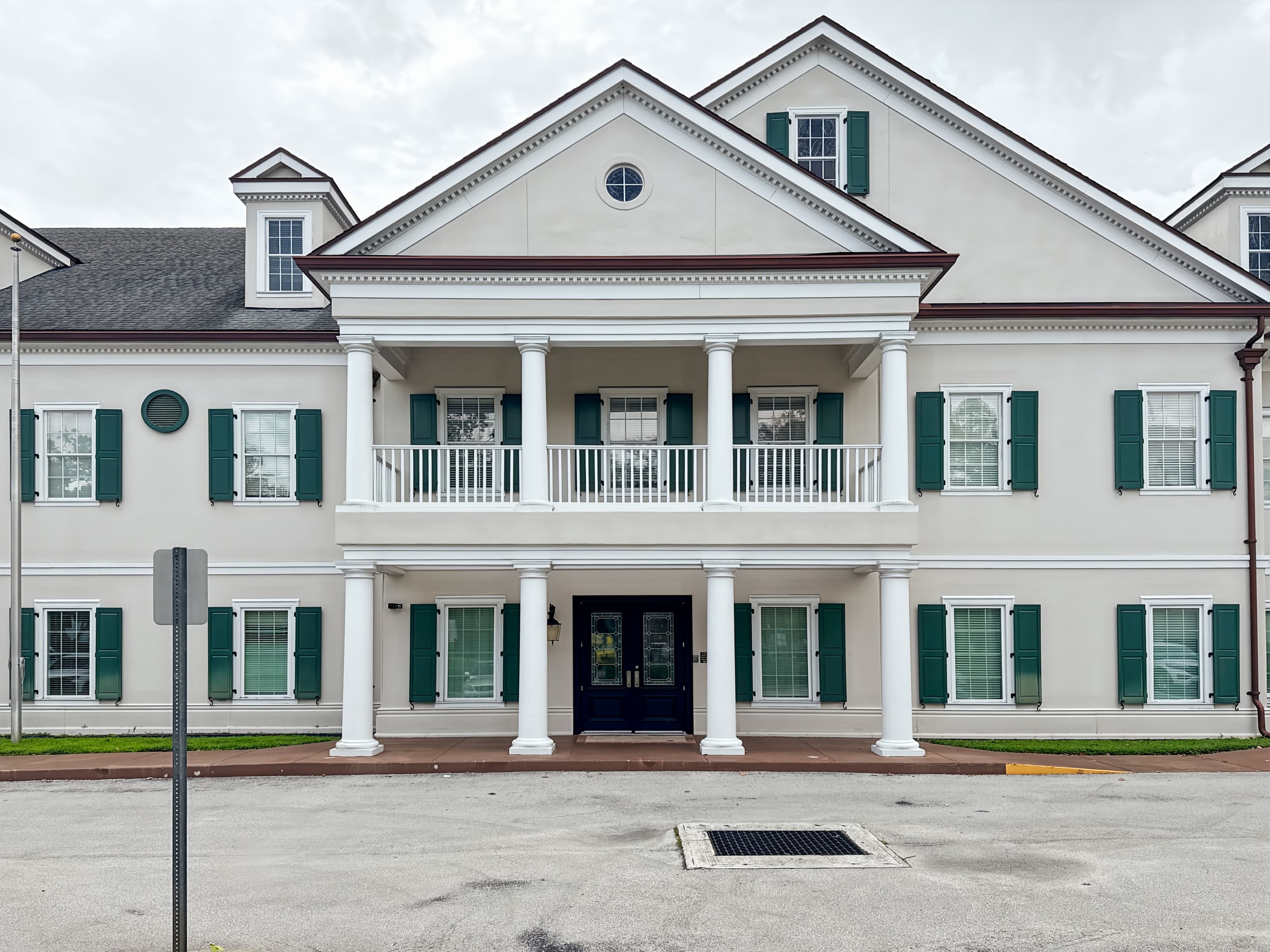 FL, Altamonte Springs - Westmonte Dr image 1