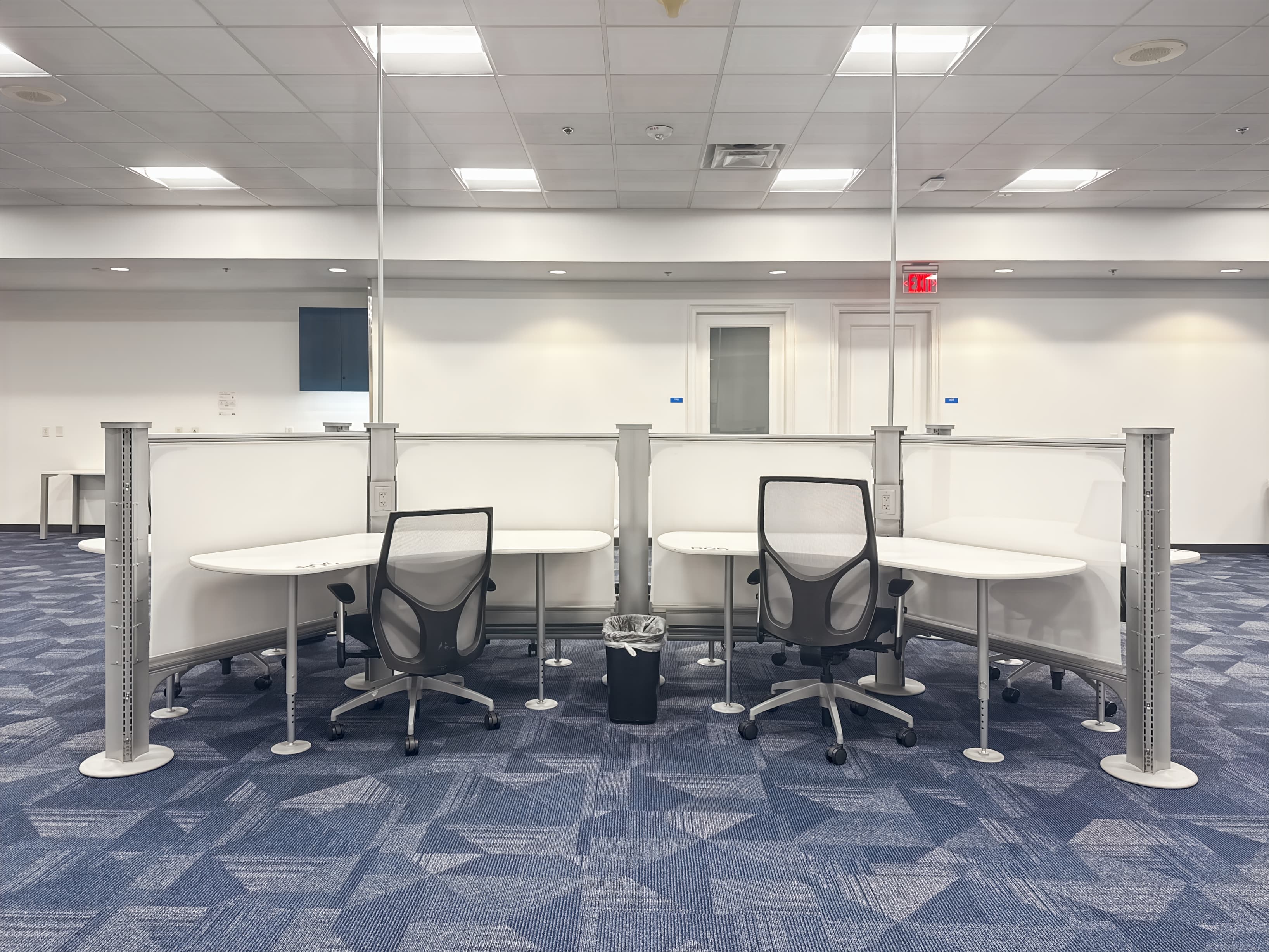 FL, Altamonte Springs - Westmonte Dr image 11