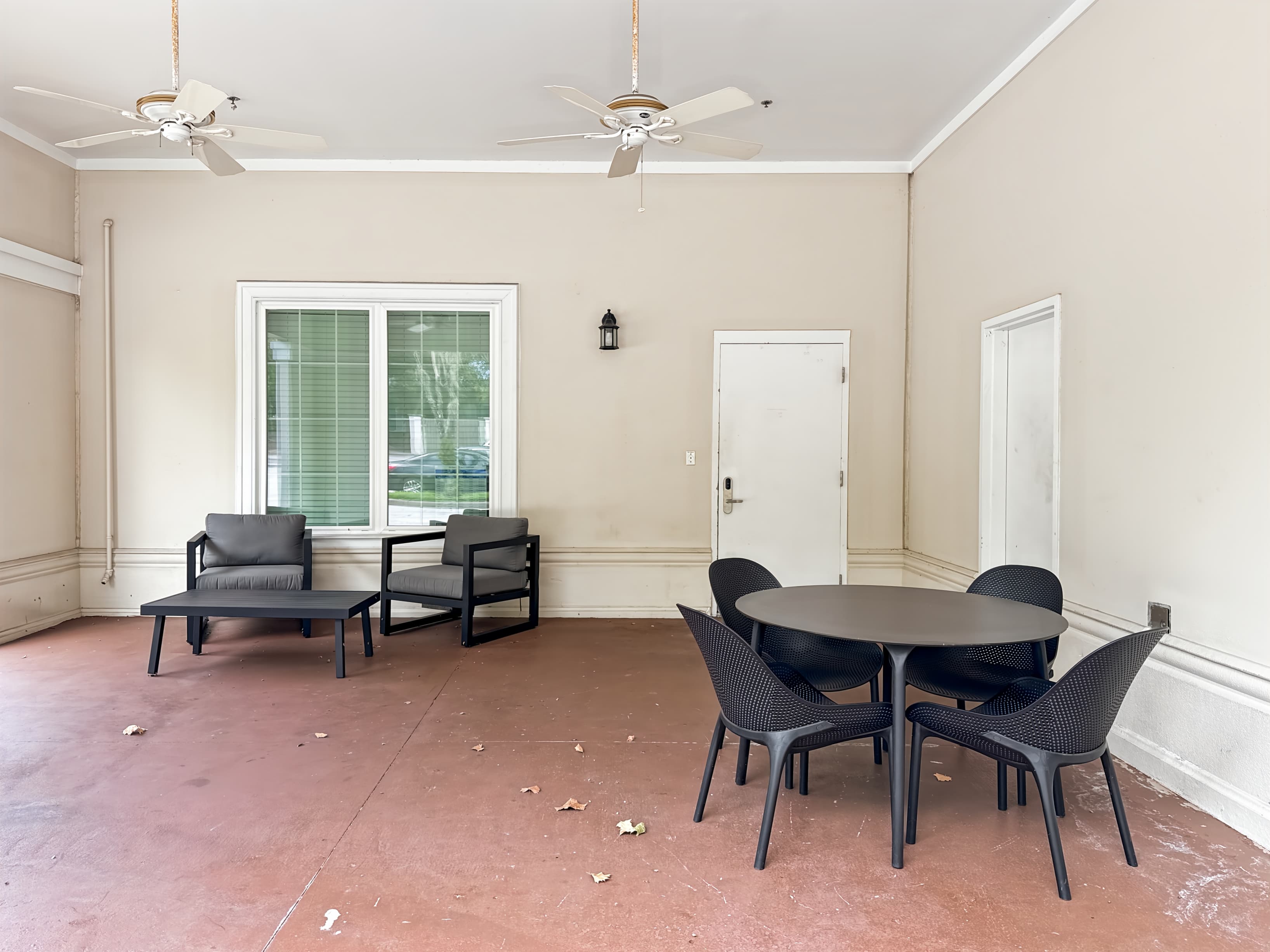 FL, Altamonte Springs - Westmonte Dr image 9