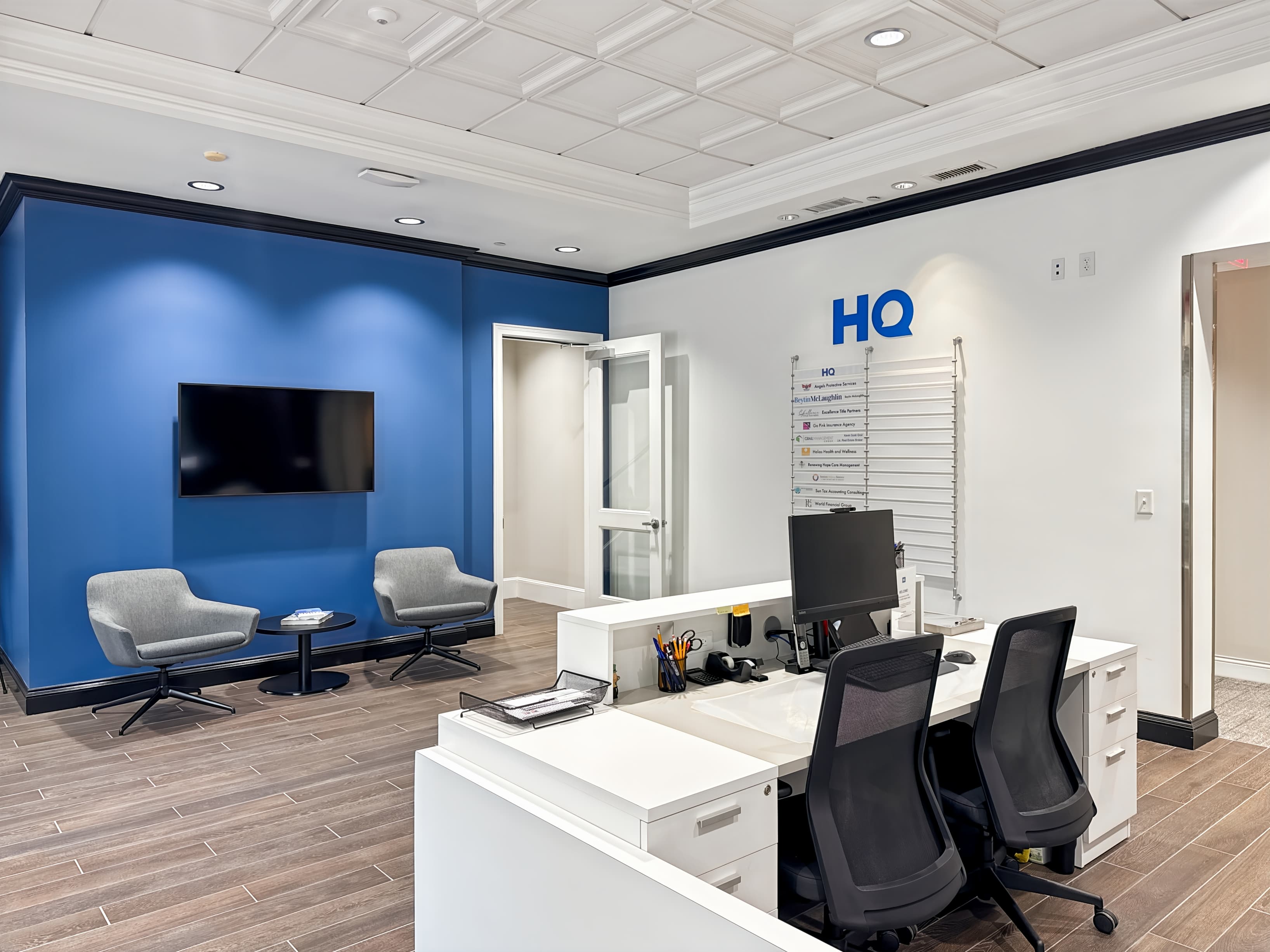 FL, Altamonte Springs - Westmonte Dr image 13