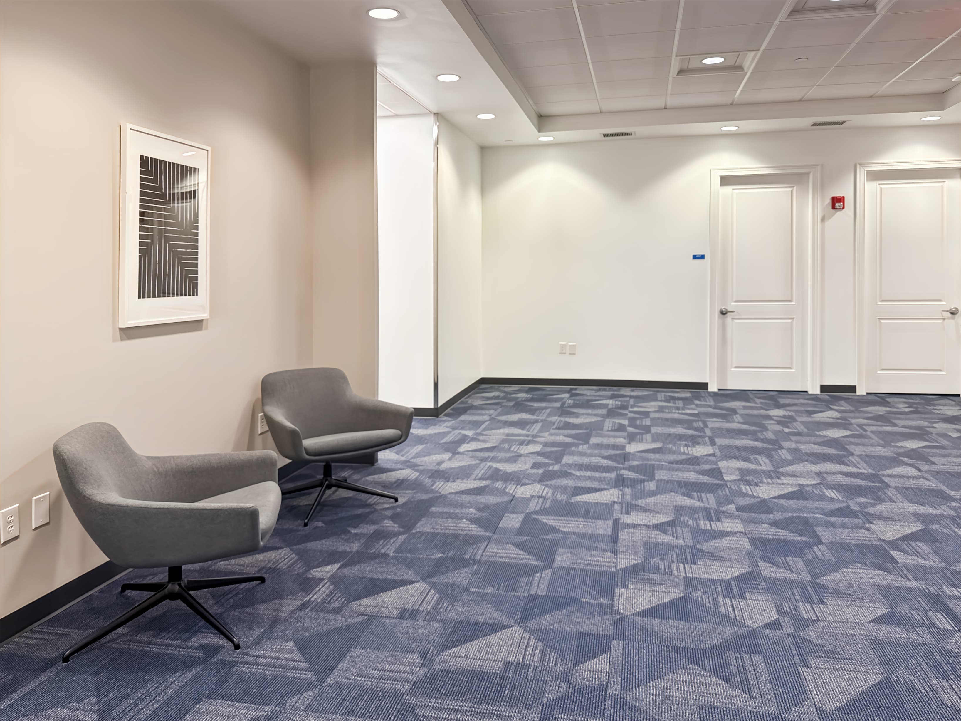 FL, Altamonte Springs - Westmonte Dr image 10