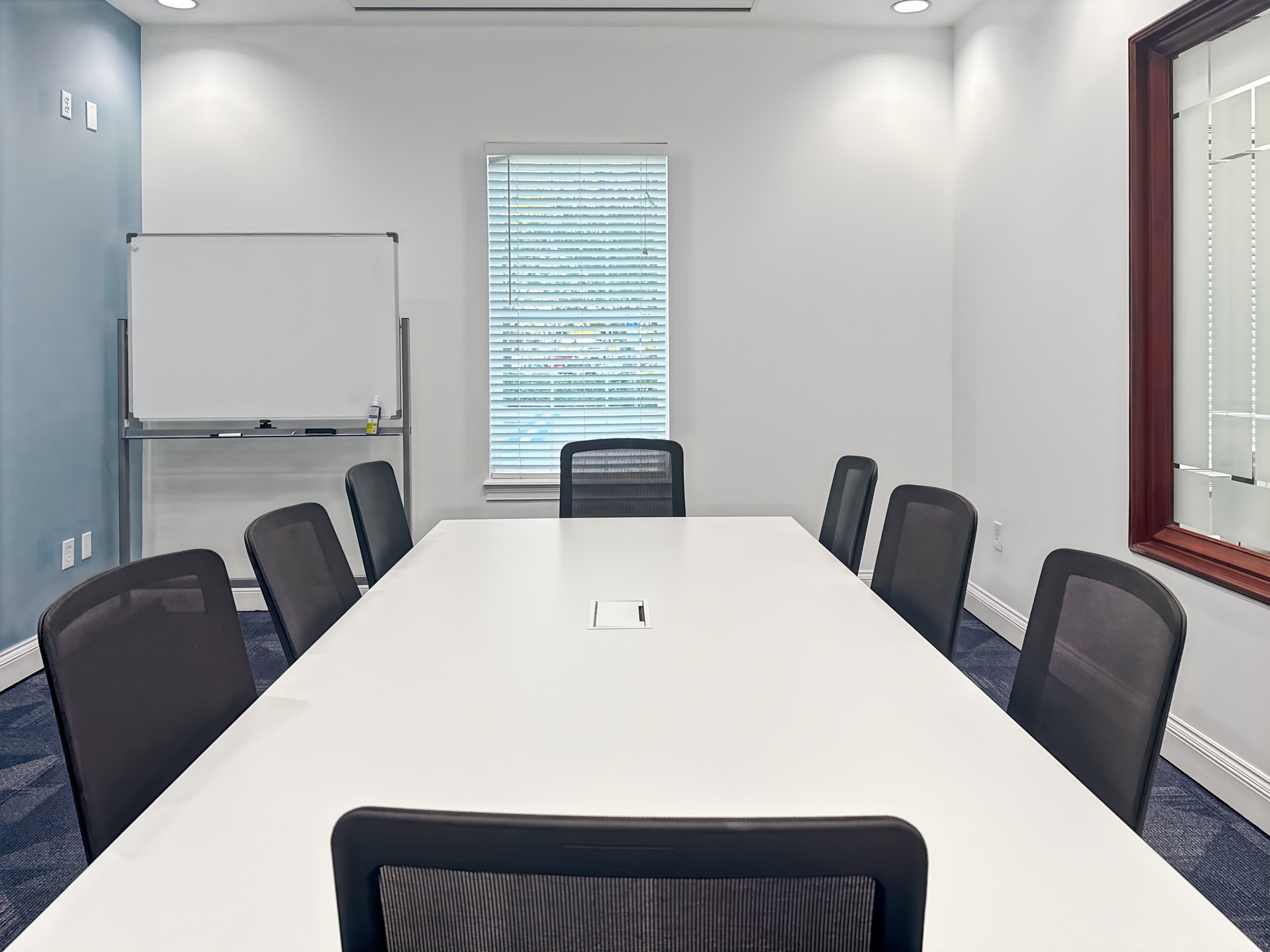 FL, Altamonte Springs - Westmonte Dr image 5