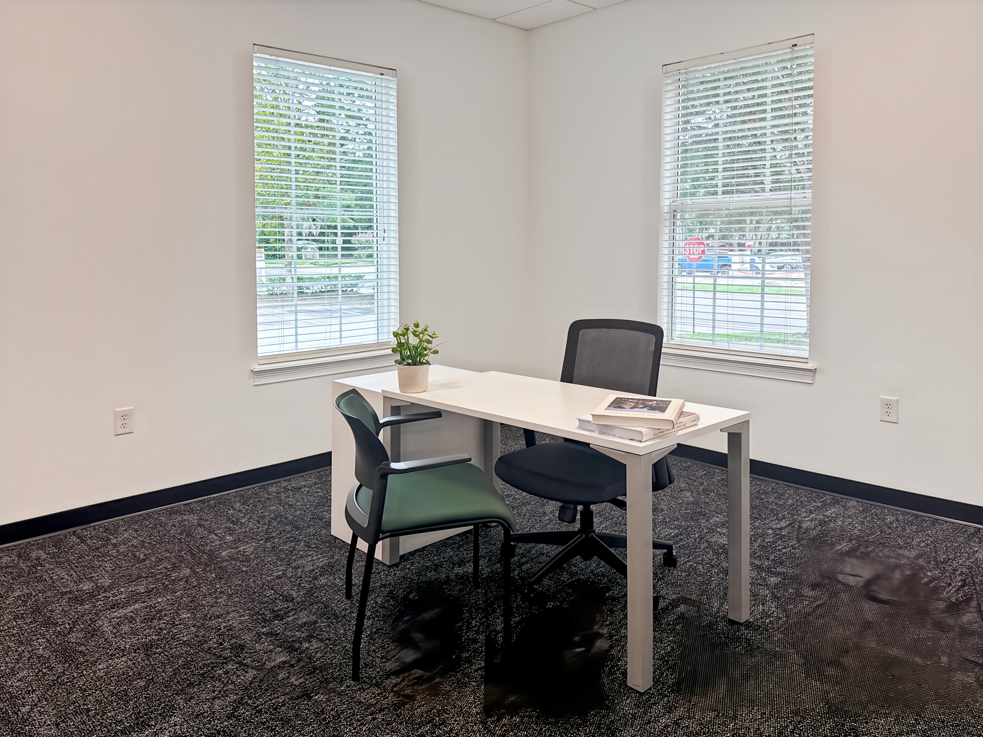 FL, Altamonte Springs - Westmonte Dr image 2