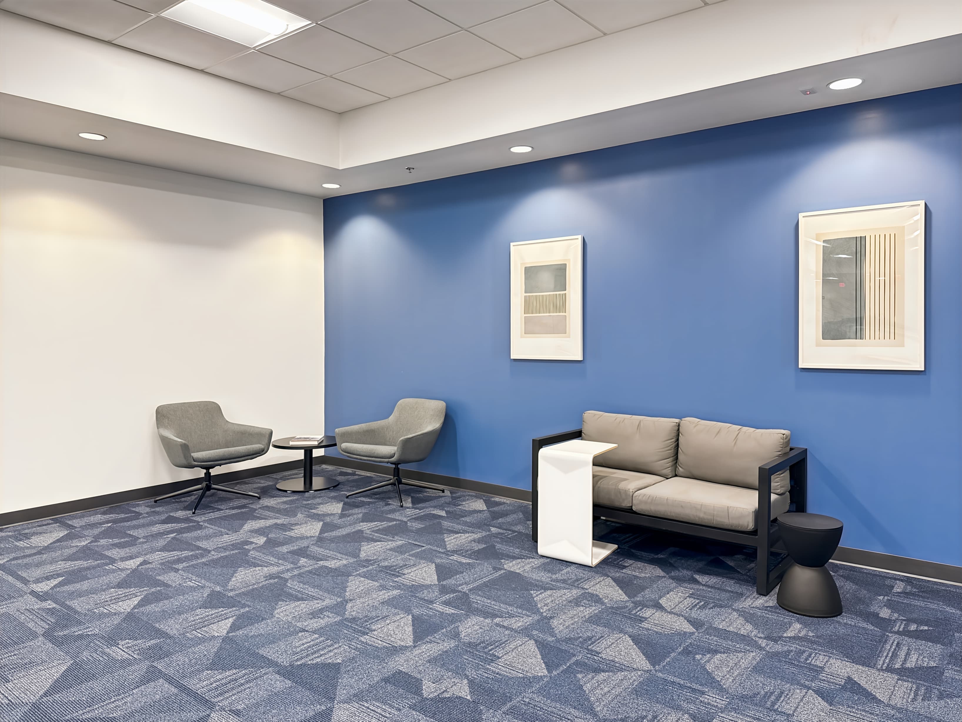 FL, Altamonte Springs - Westmonte Dr image 3