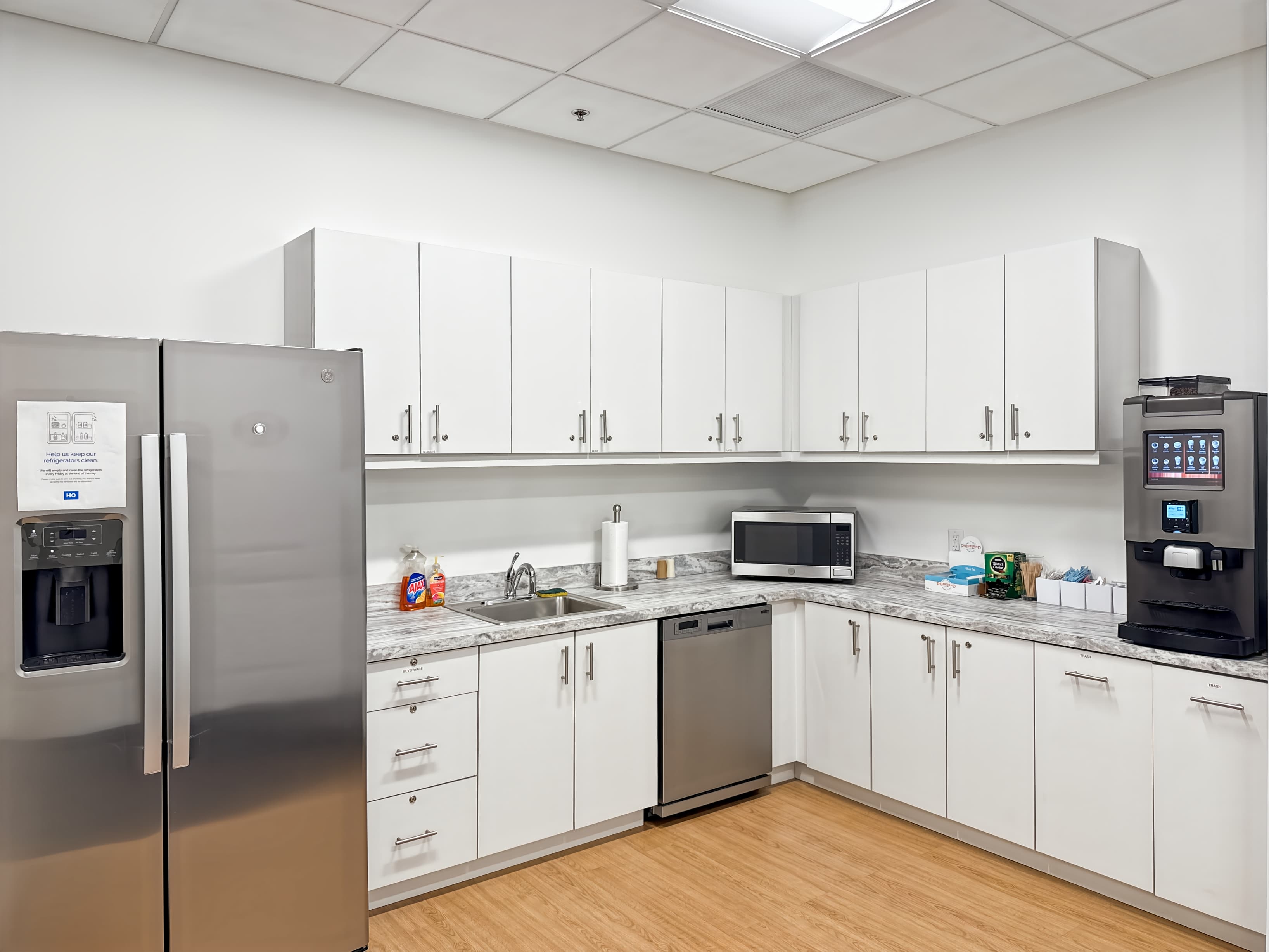 FL, Altamonte Springs - Westmonte Dr image 8