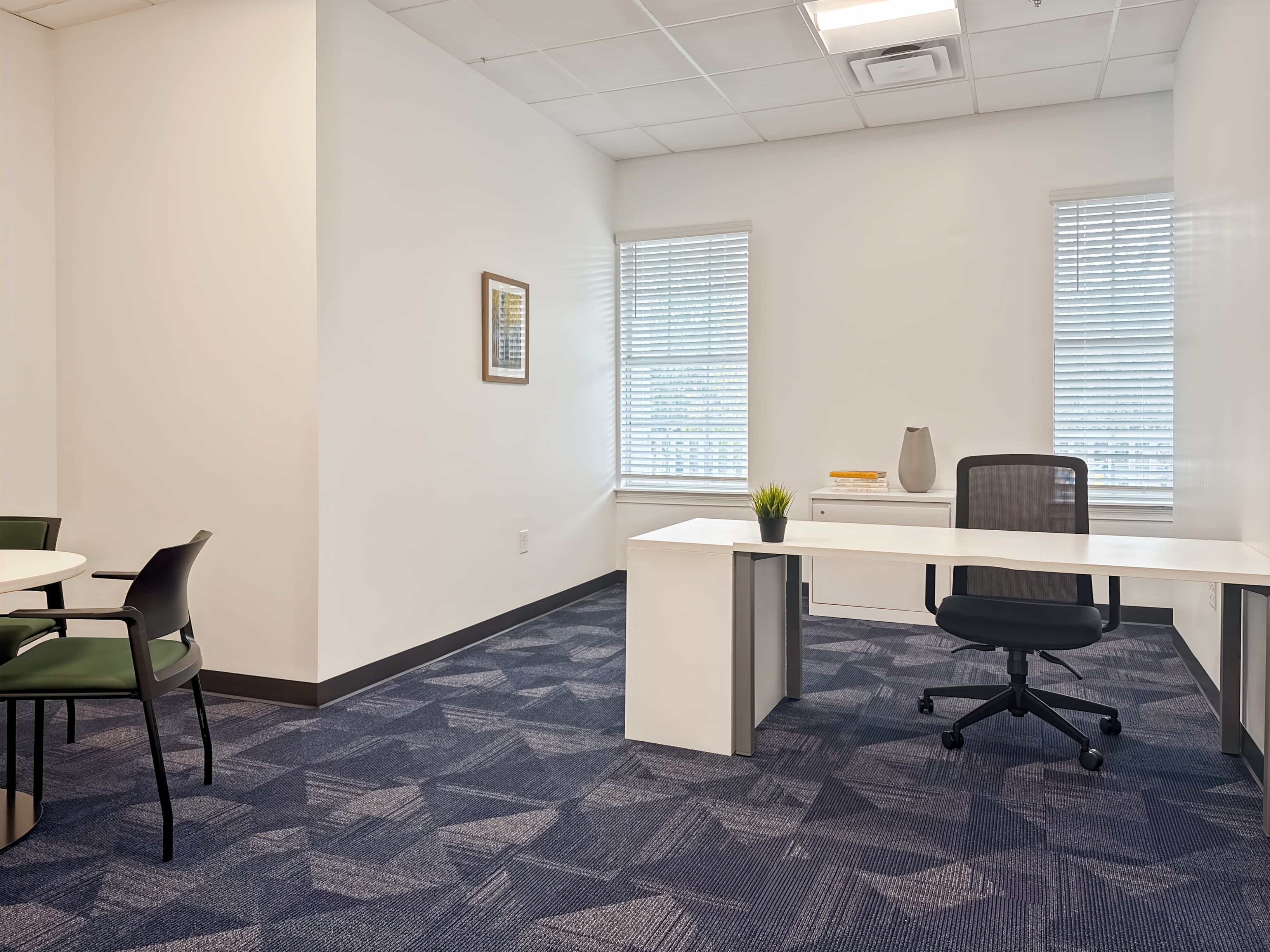 FL, Altamonte Springs - Westmonte Dr image 6