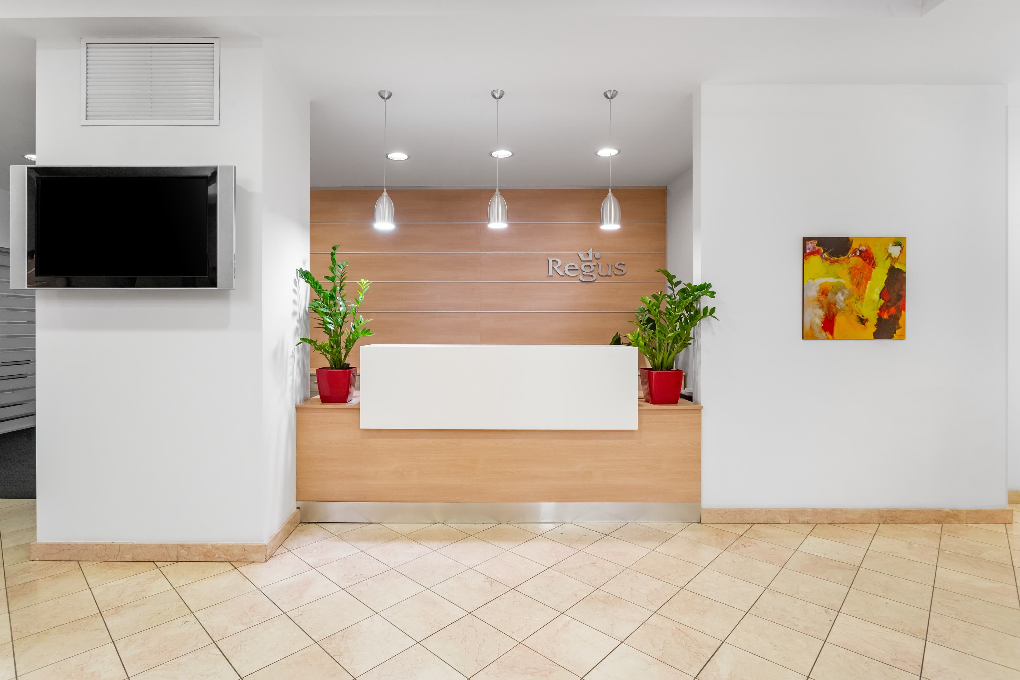 KIEV, Horizon park image 3 KIEV, Horizon park image 3