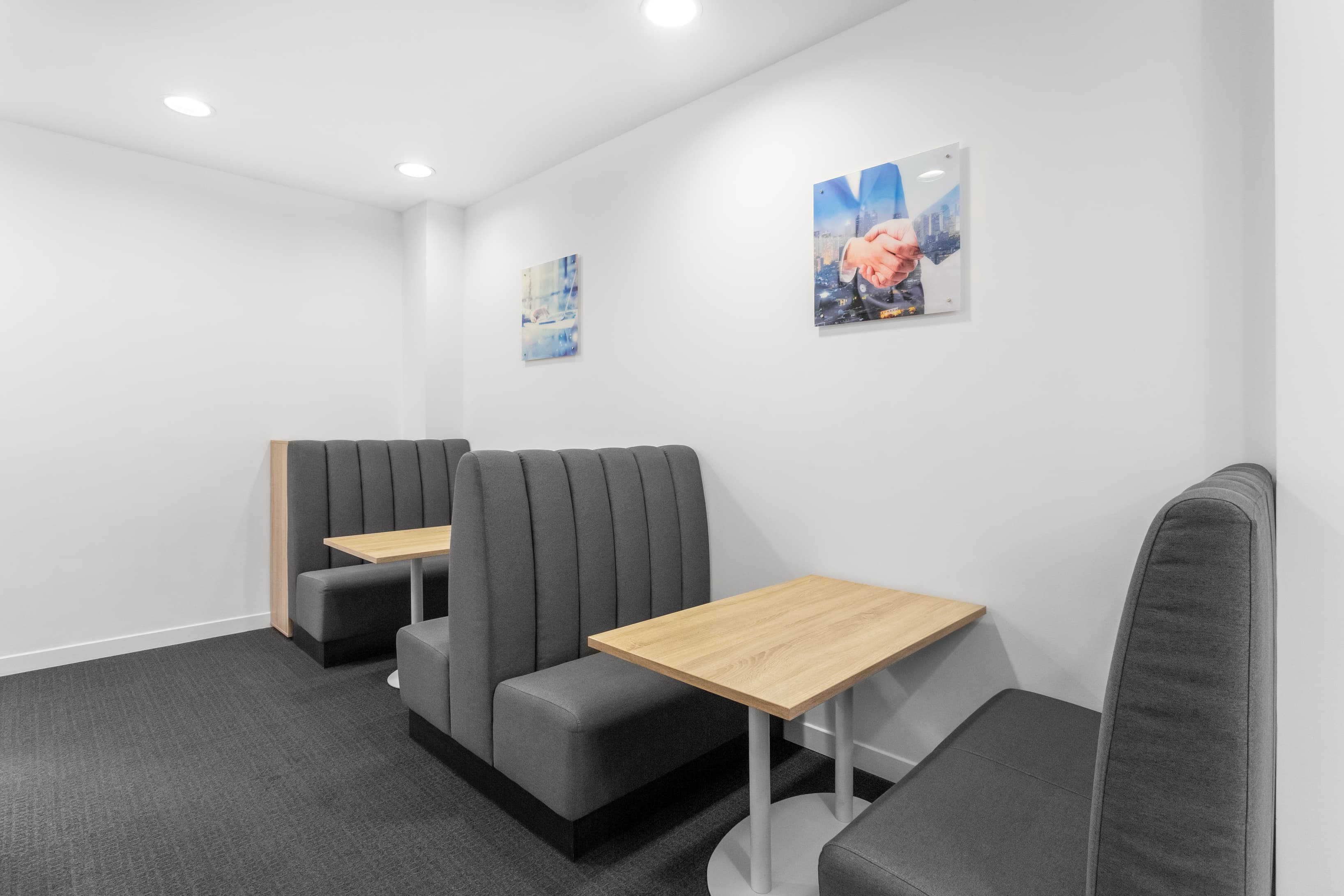 KIEV, Horizon park image 9 KIEV, Horizon park image 9