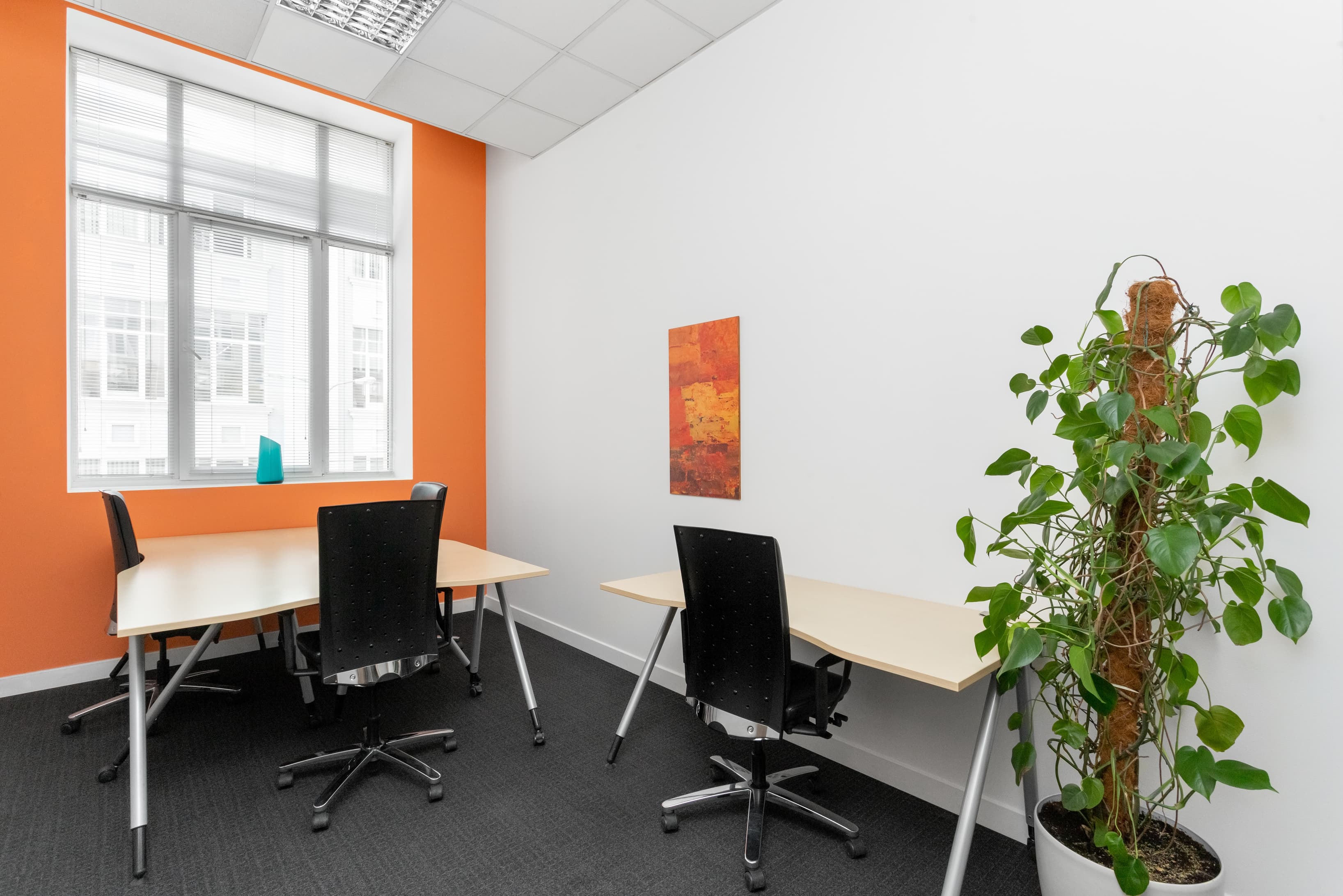 KIEV, Horizon park image 1 KIEV, Horizon park image 1