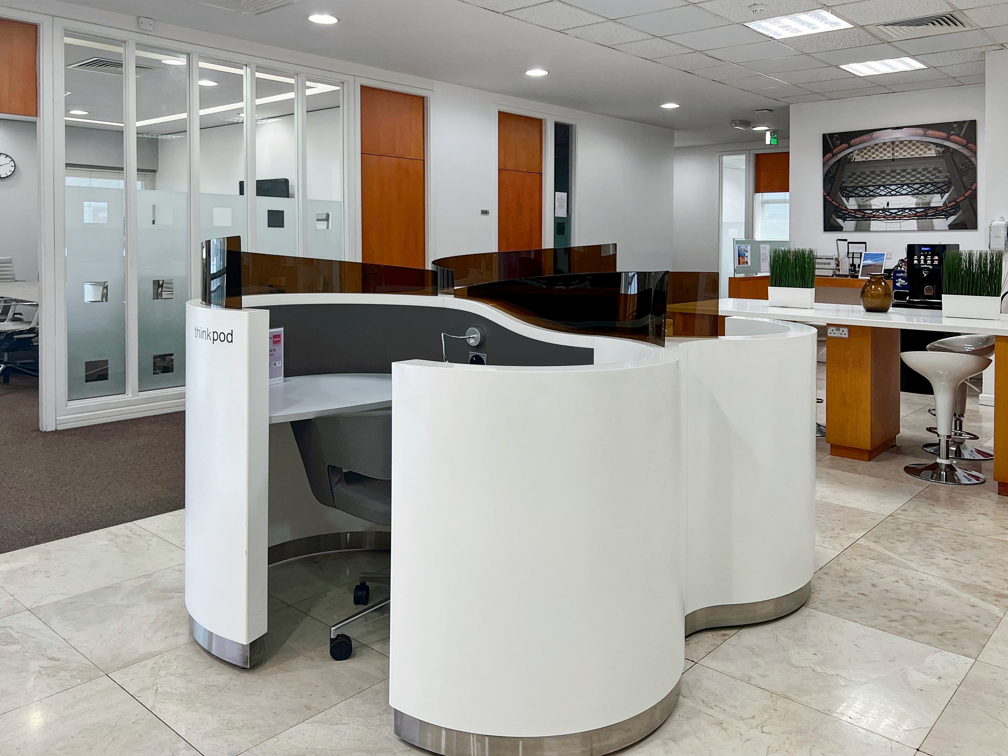 DOHA, D-Ring Road image 10 DOHA, D-Ring Road image 10