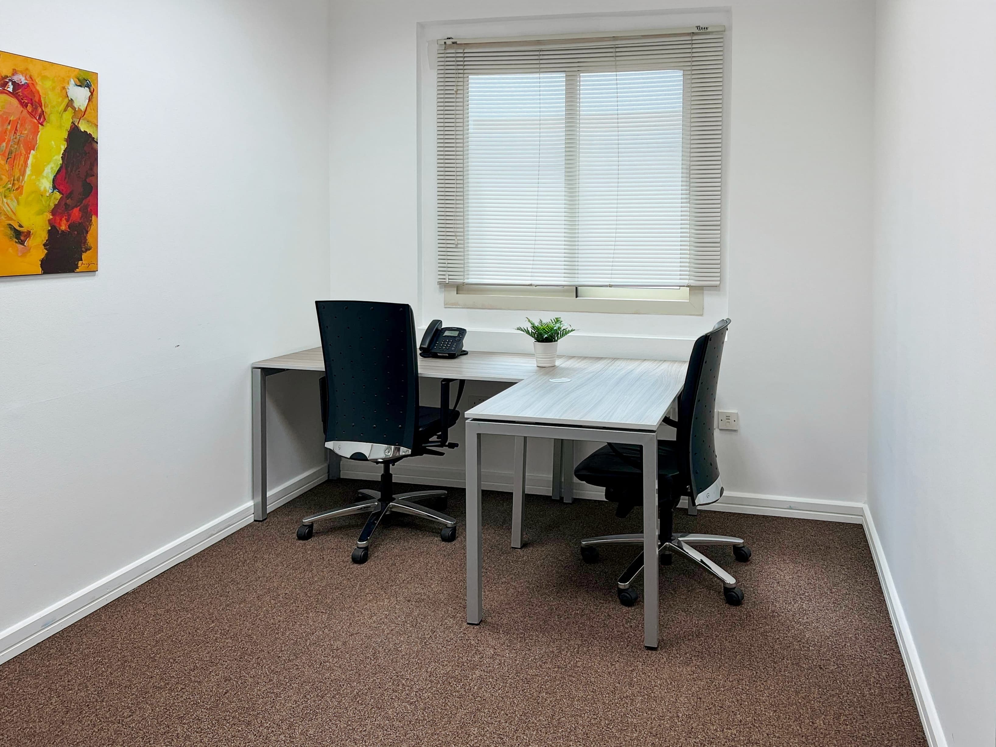 DOHA, D-Ring Road image 12 DOHA, D-Ring Road image 12