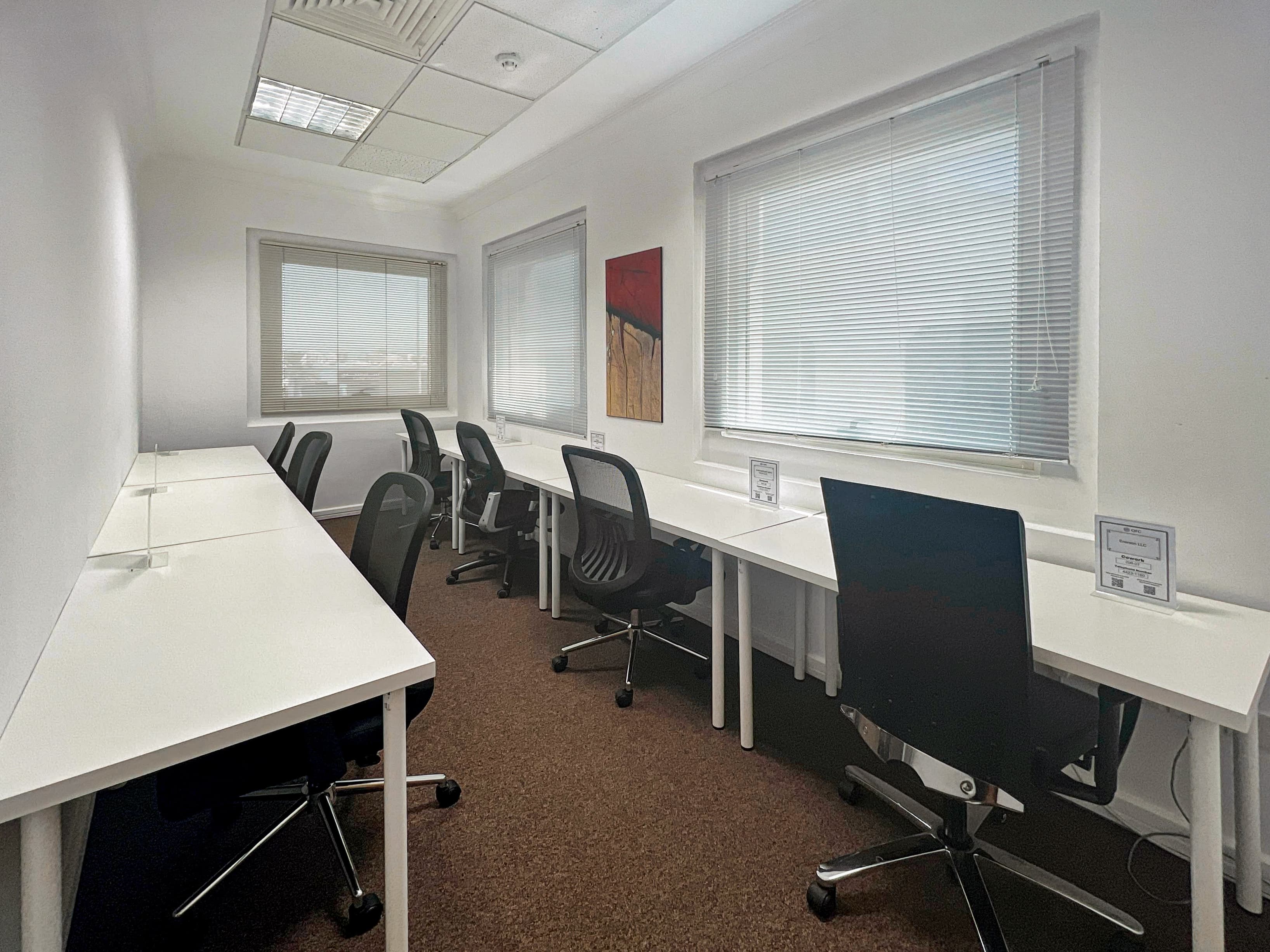 DOHA, D-Ring Road image 14 DOHA, D-Ring Road image 14