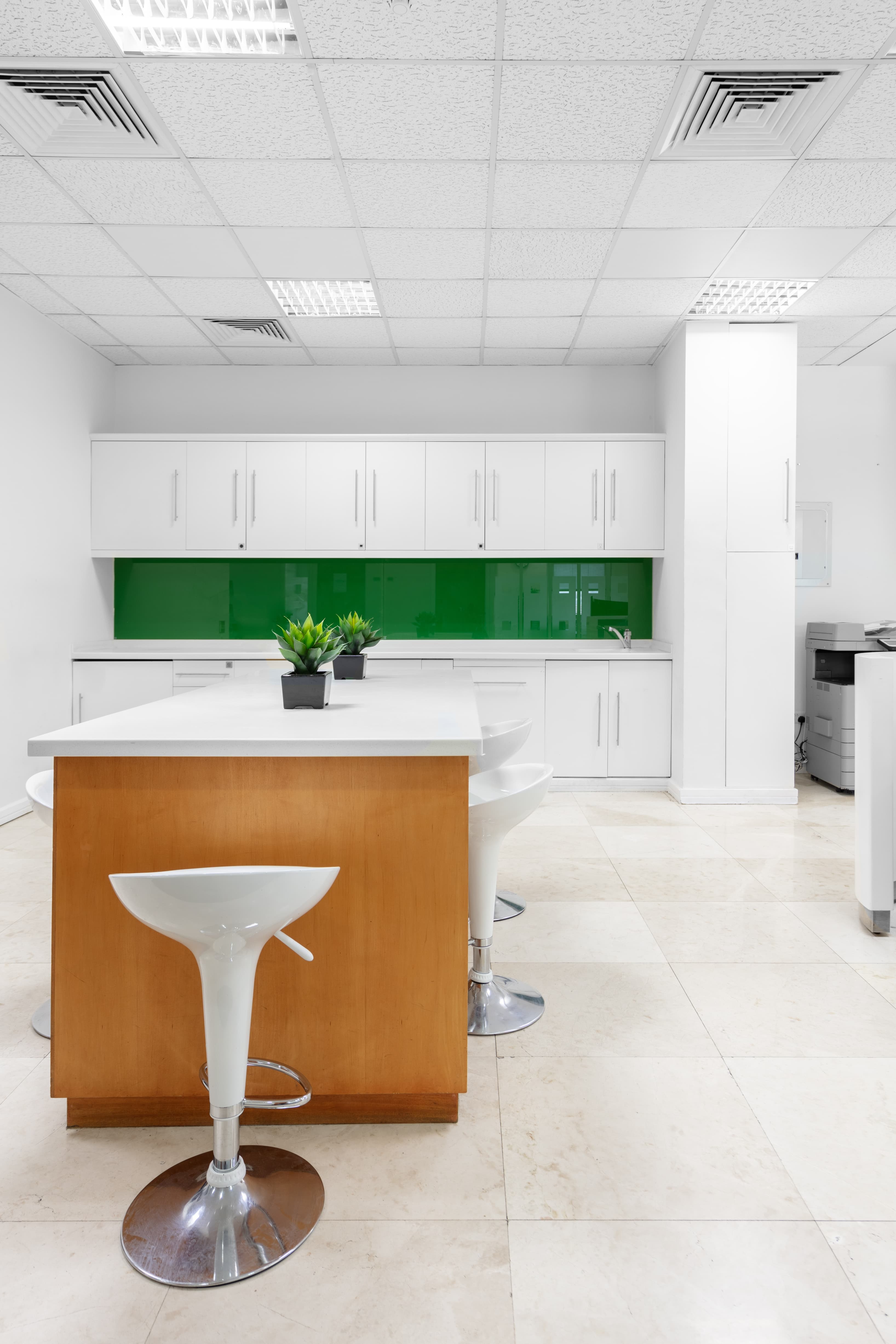 DOHA, D-Ring Road image 4 DOHA, D-Ring Road image 4