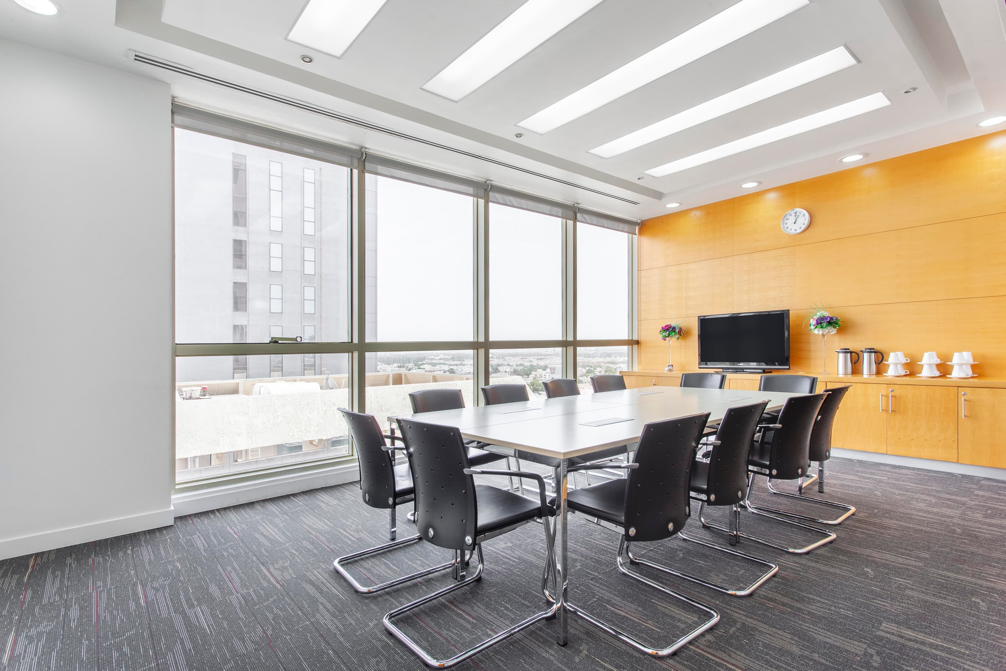 ABU DHABI, Airport Road image 7 ABU DHABI, Airport Road image 7