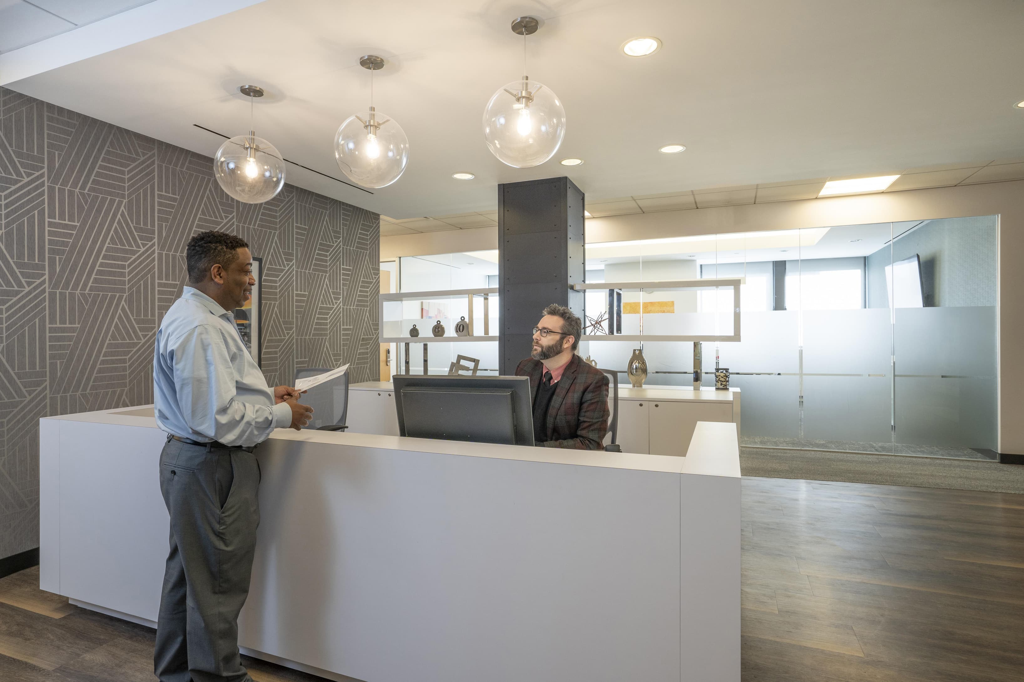 NY, New York City - Madison Square Garden image 3 NY, New York City - Madison Square Garden image 3