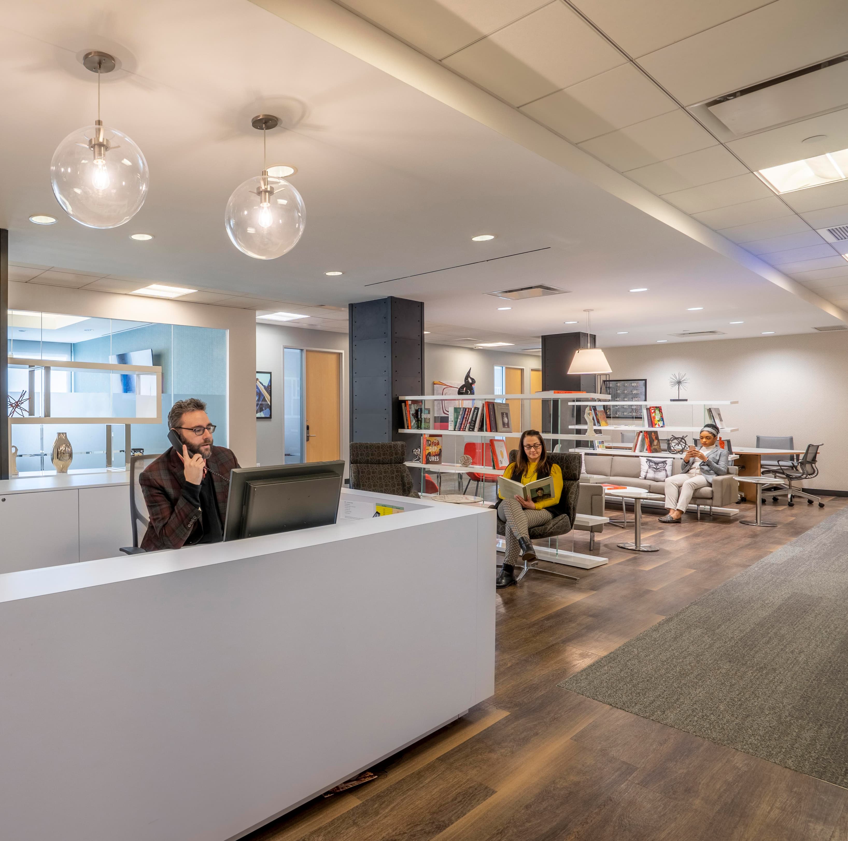 NY, New York City - Madison Square Garden image 5 NY, New York City - Madison Square Garden image 5