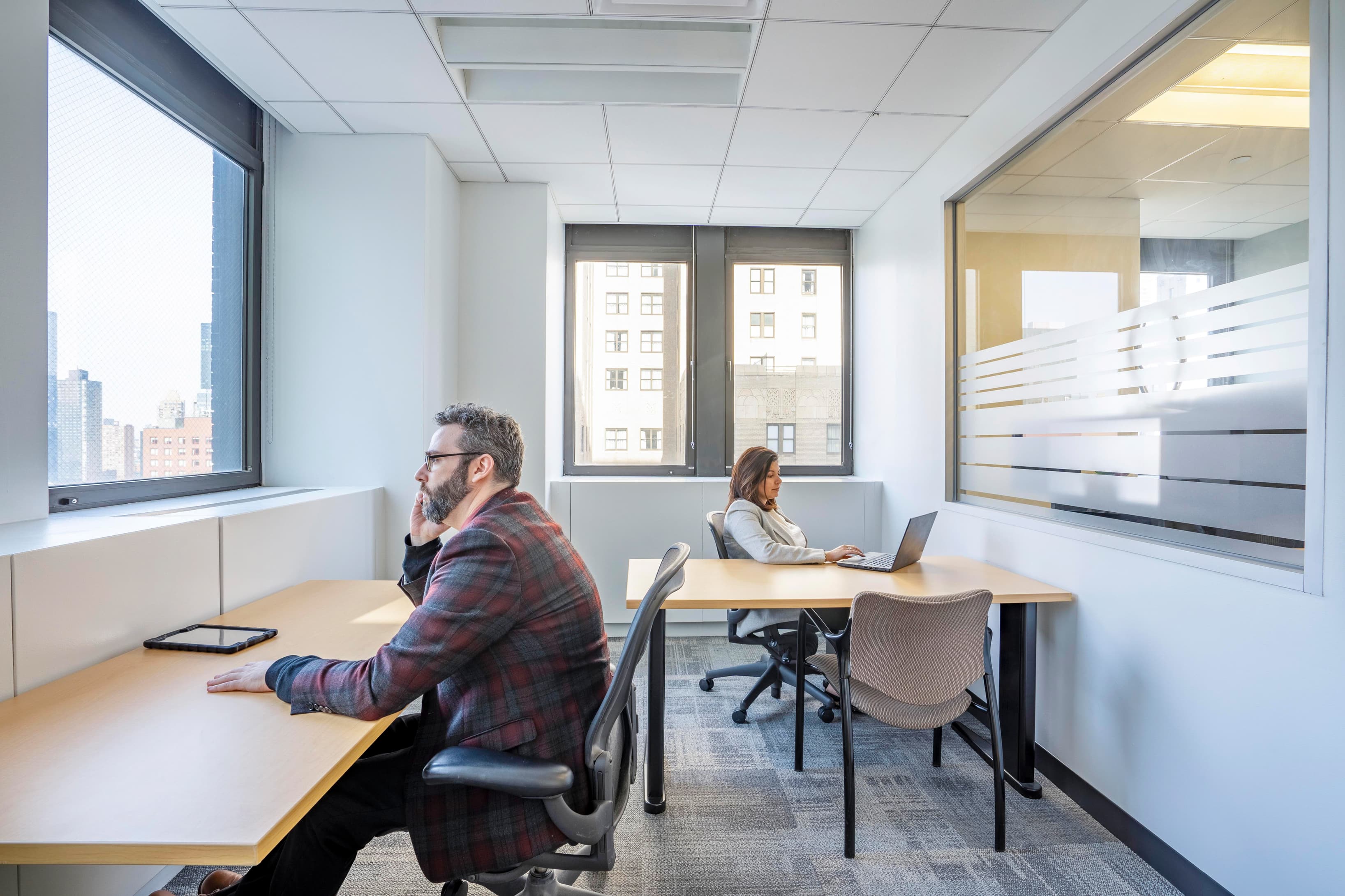 NY, New York City - Madison Square Garden image 9 NY, New York City - Madison Square Garden image 9