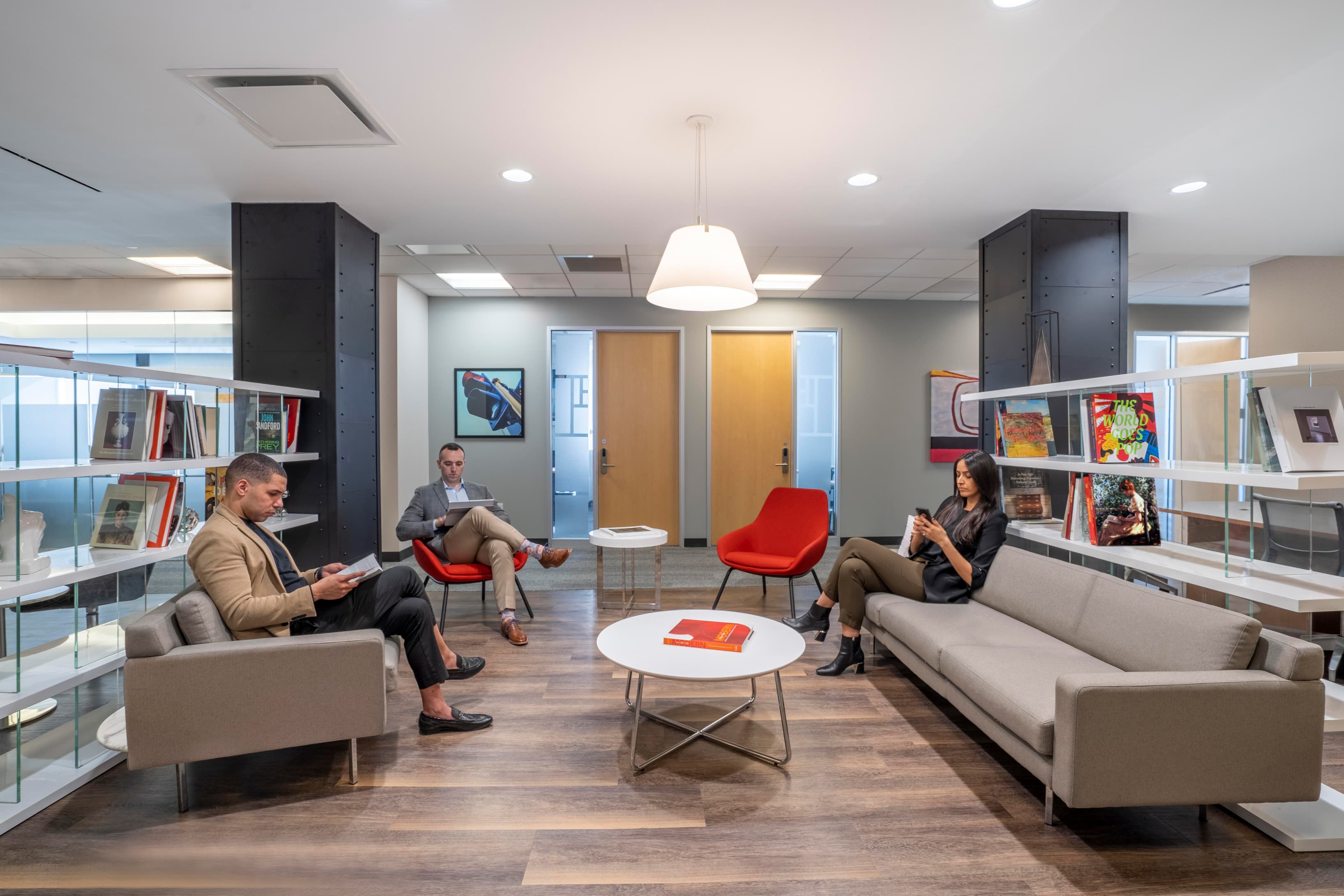 NY, New York City - Madison Square Garden image 7 NY, New York City - Madison Square Garden image 7