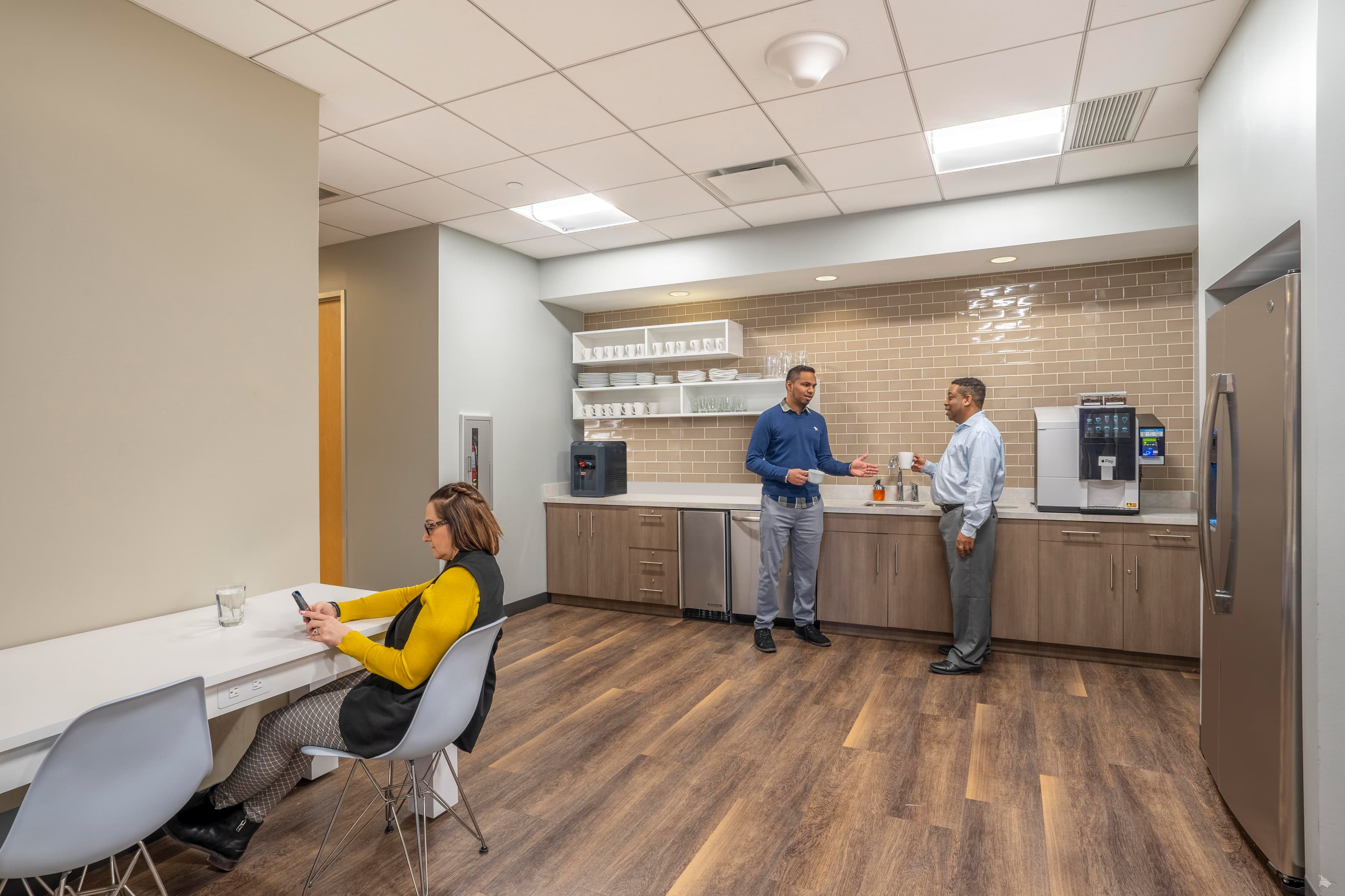 NY, New York City - Madison Square Garden image 10 NY, New York City - Madison Square Garden image 10