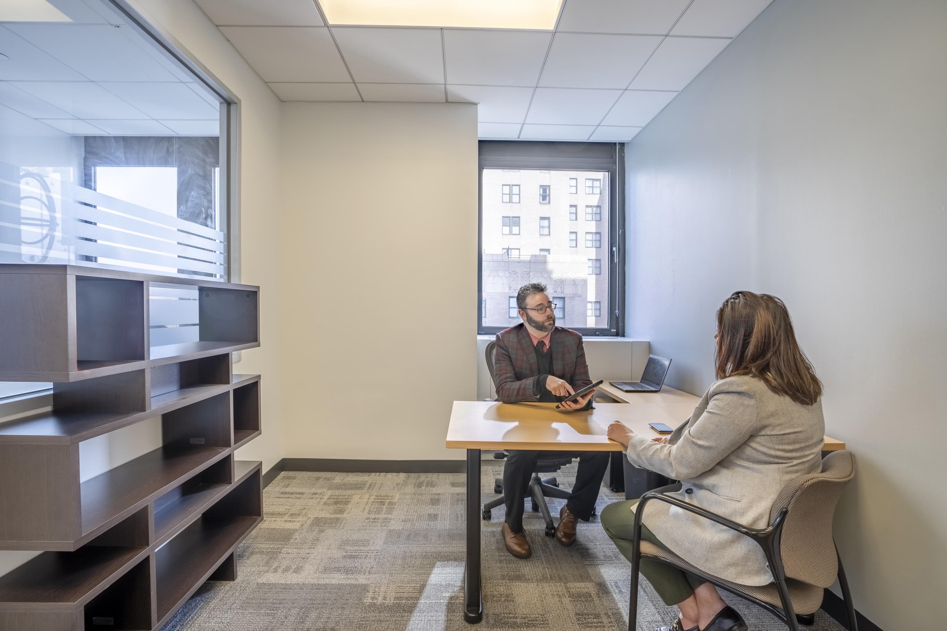 NY, New York City - Madison Square Garden image 2 NY, New York City - Madison Square Garden image 2