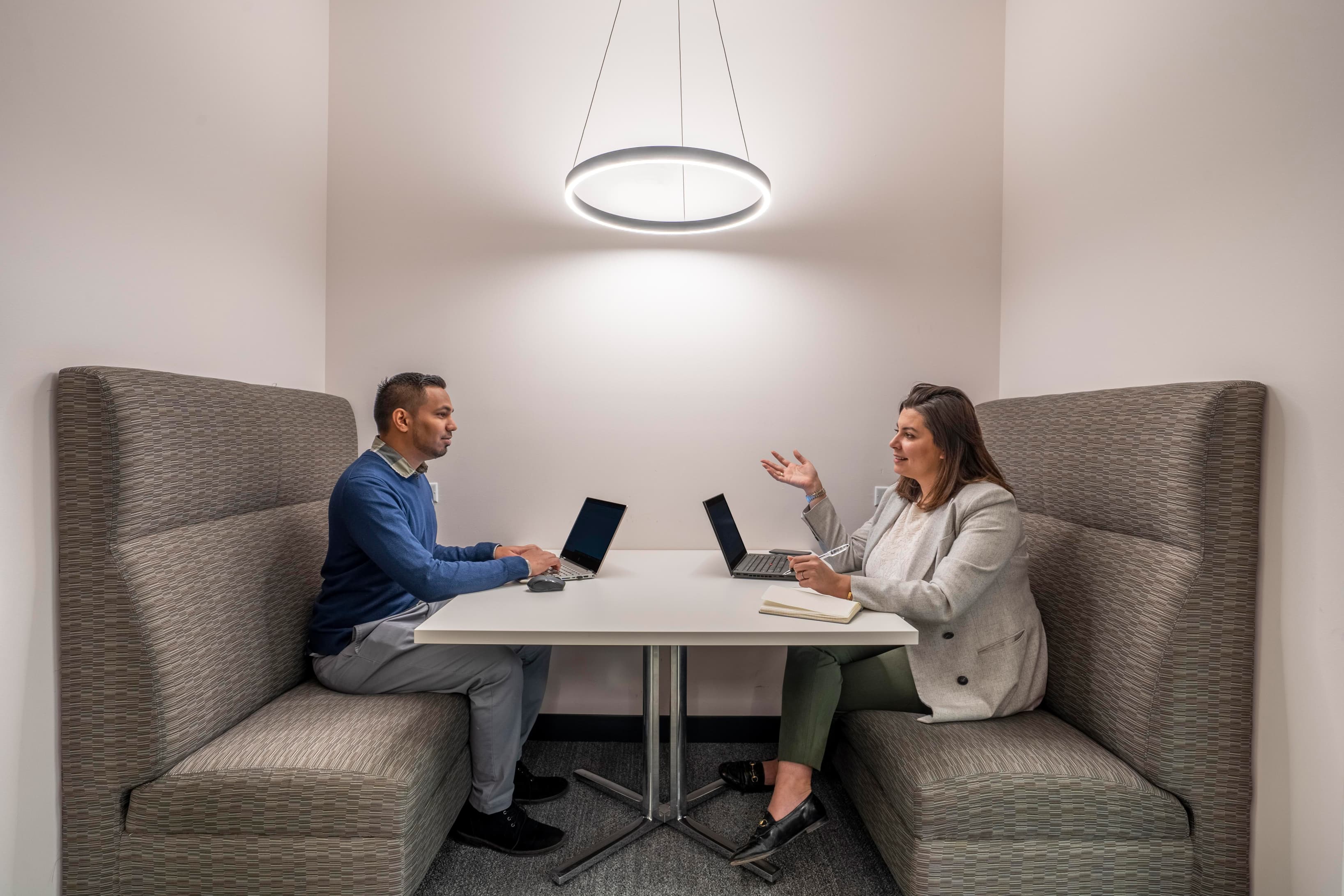 NY, New York City - Madison Square Garden image 1 NY, New York City - Madison Square Garden image 1