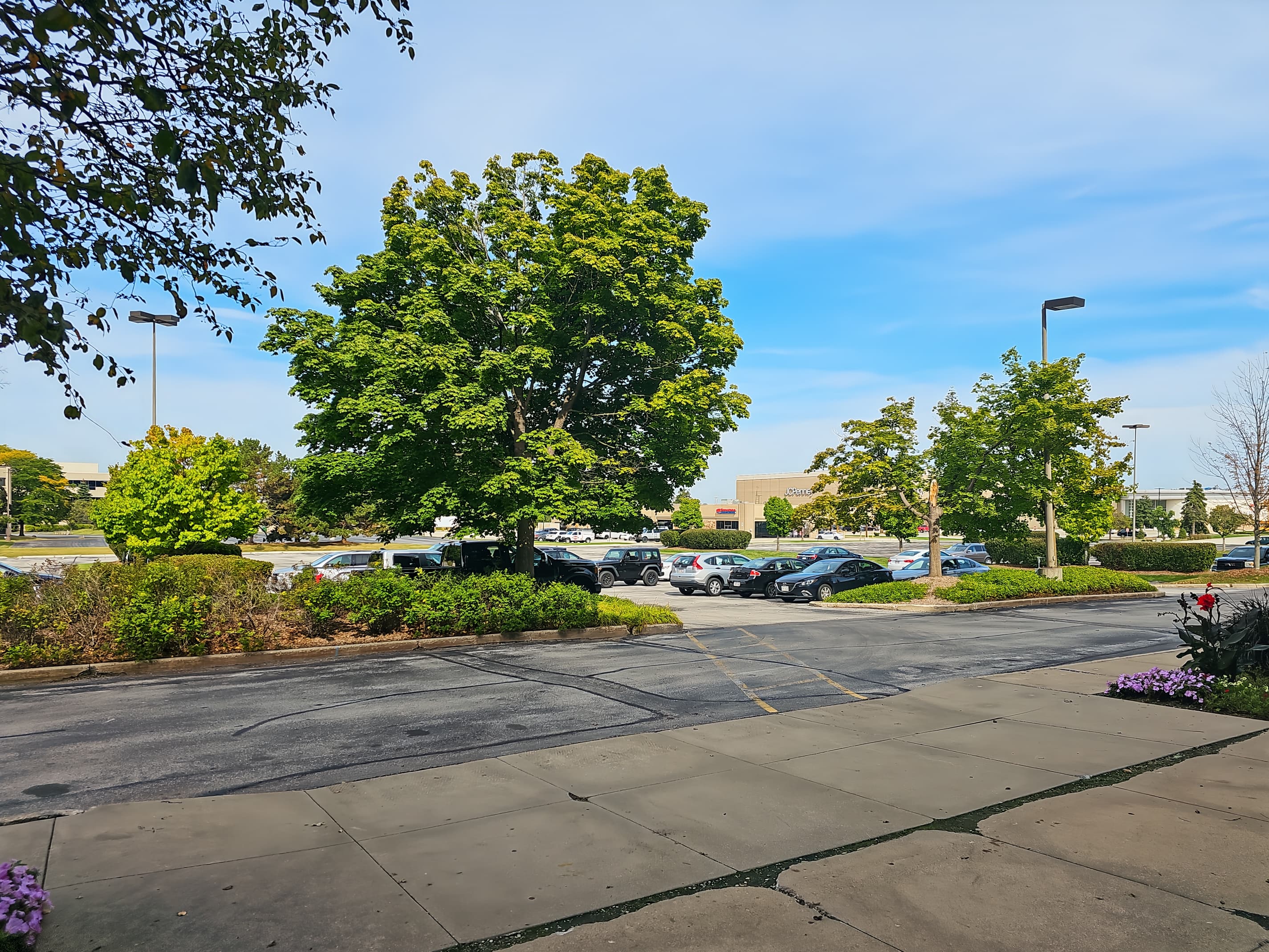 WI, Brookfield - Brookfield Square (HQ) image 6 WI, Brookfield - Brookfield Square (HQ) image 6